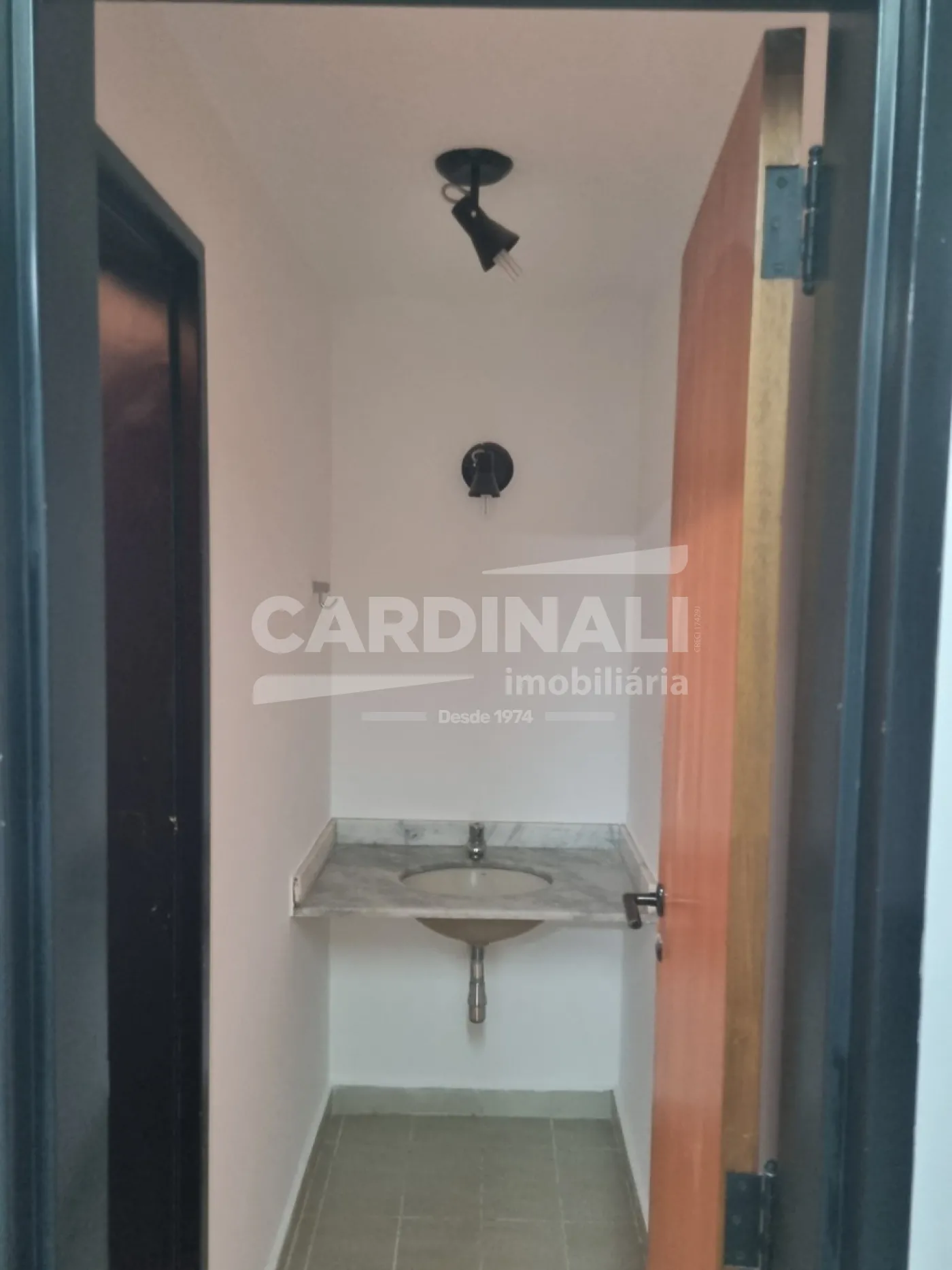 Comprar Comercial / Prédio com Condomínio em Ribeirão Preto R$ 180.000,00 - Foto 5