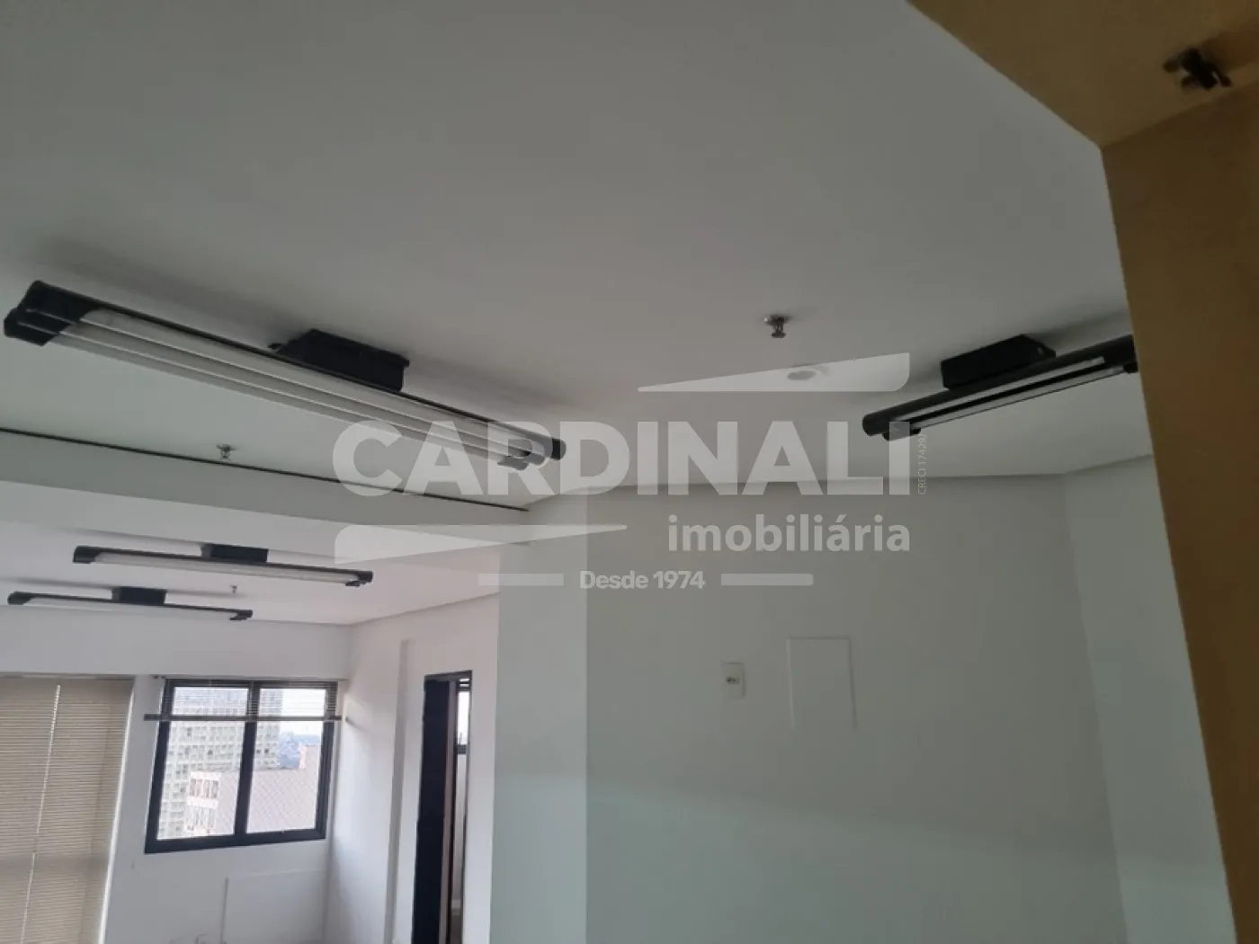 Comprar Comercial / Prédio com Condomínio em Ribeirão Preto R$ 180.000,00 - Foto 7