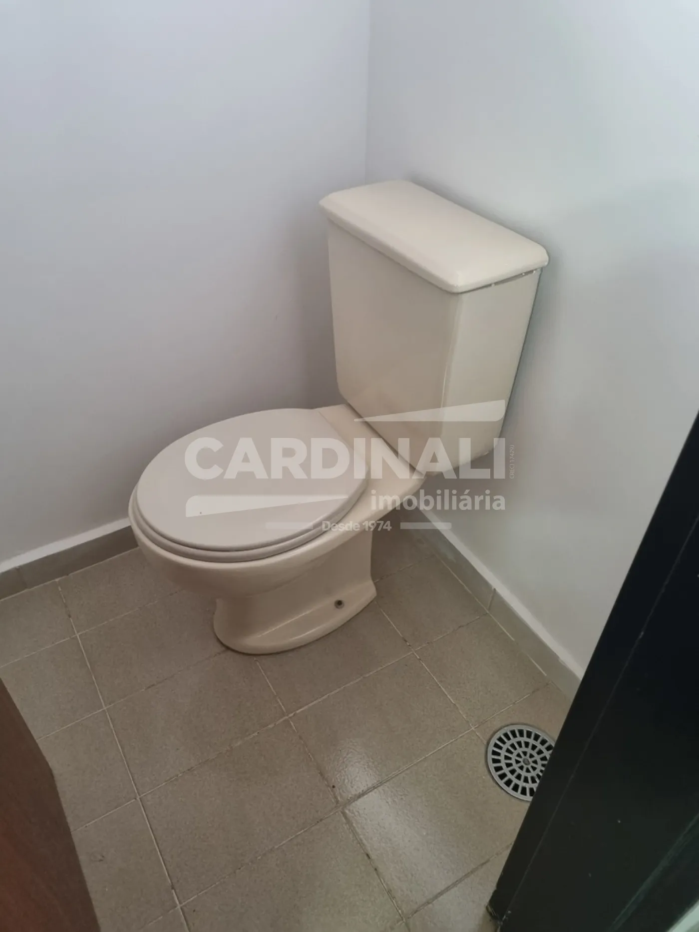Comprar Comercial / Prédio com Condomínio em Ribeirão Preto R$ 180.000,00 - Foto 8
