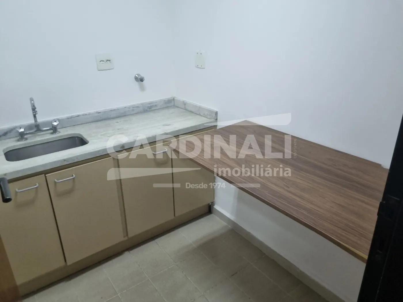 Comprar Comercial / Prédio com Condomínio em Ribeirão Preto R$ 180.000,00 - Foto 6