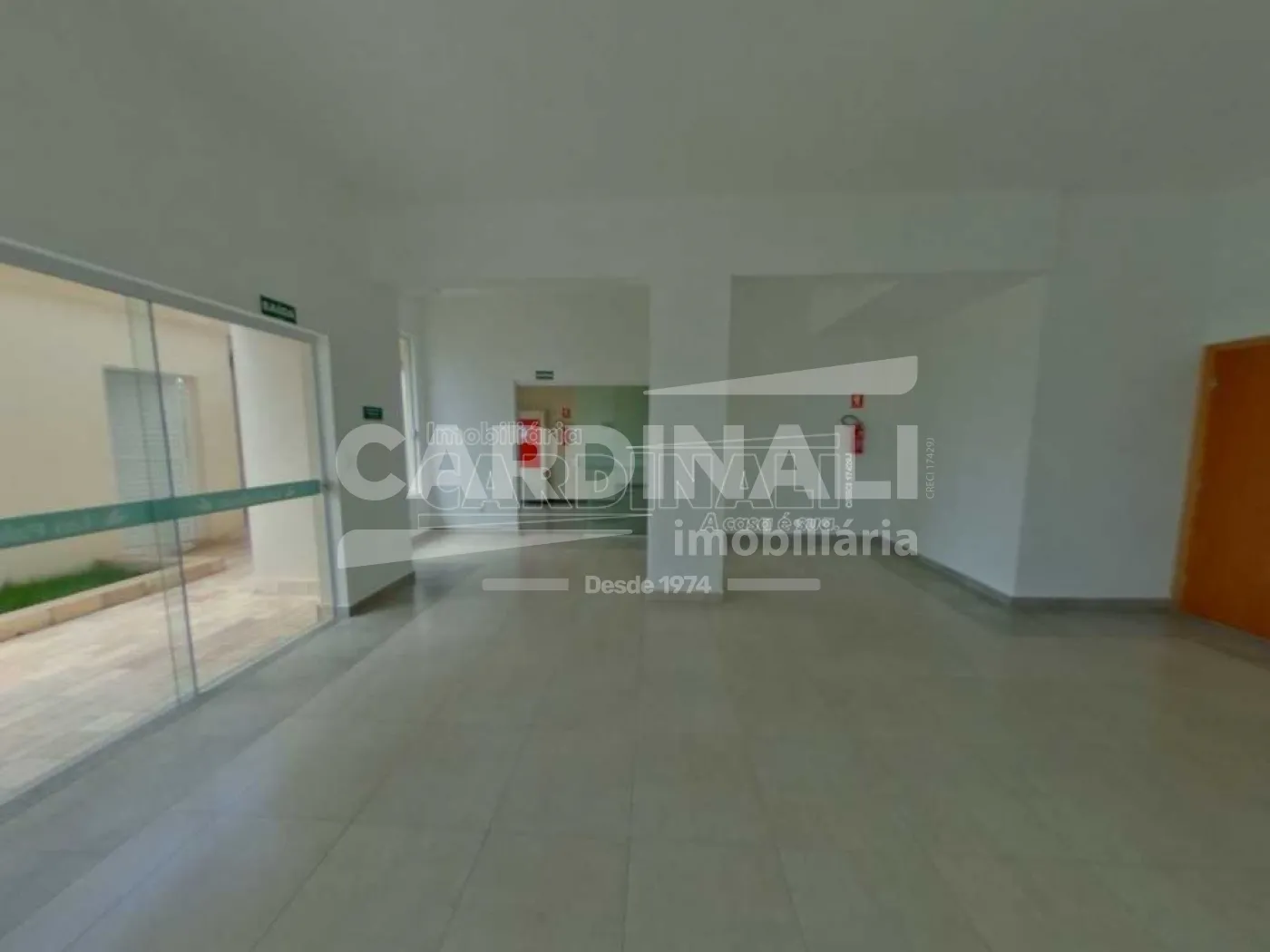 Alugar Apartamento / Padrão em São Carlos R$ 2.000,00 - Foto 4