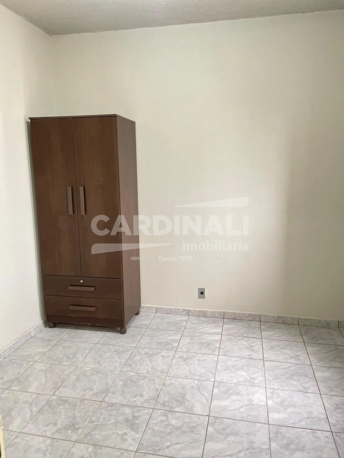 Alugar Apartamento / Padrão em São Carlos R$ 889,00 - Foto 7