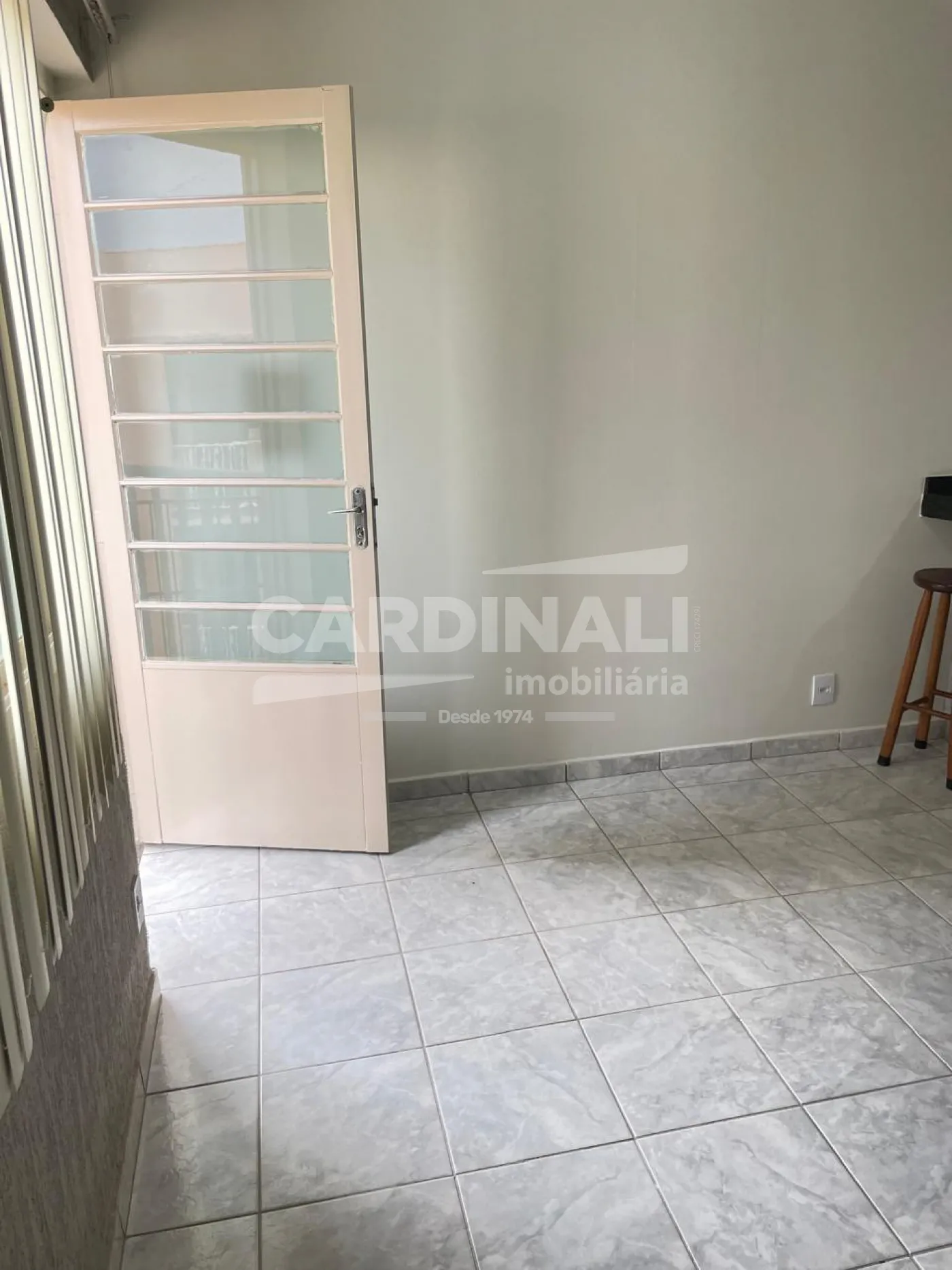 Alugar Apartamento / Padrão em São Carlos R$ 889,00 - Foto 4