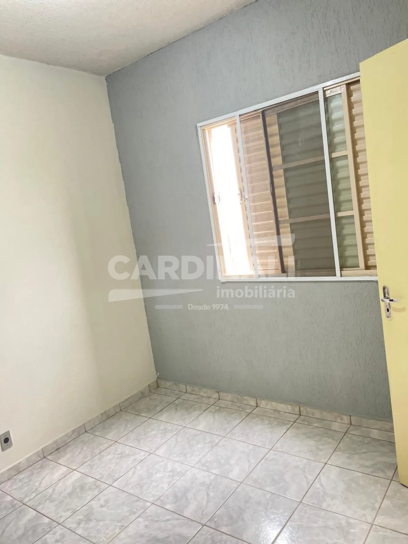 Alugar Apartamento / Padrão em São Carlos R$ 889,00 - Foto 8