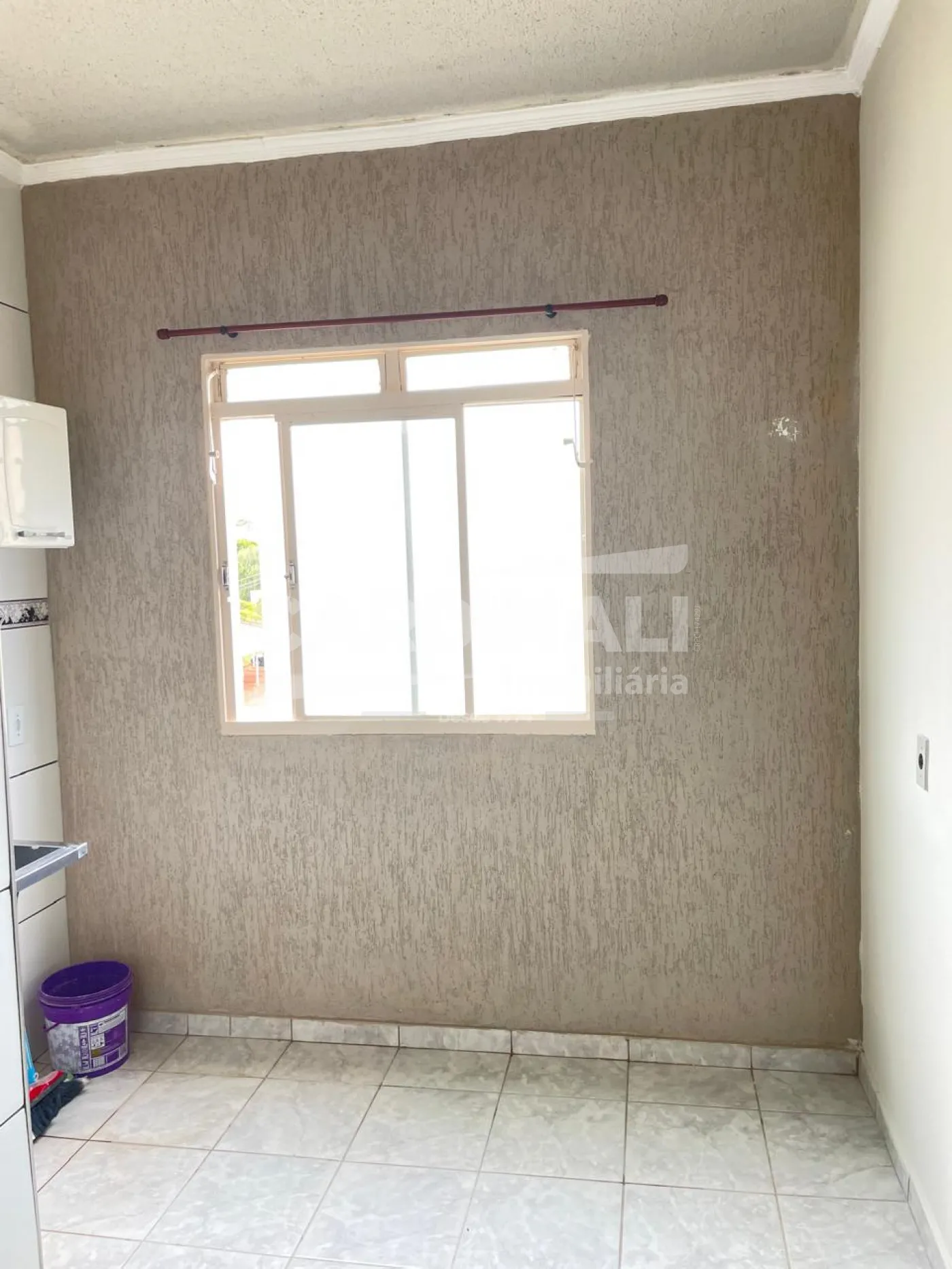Alugar Apartamento / Padrão em São Carlos R$ 889,00 - Foto 6