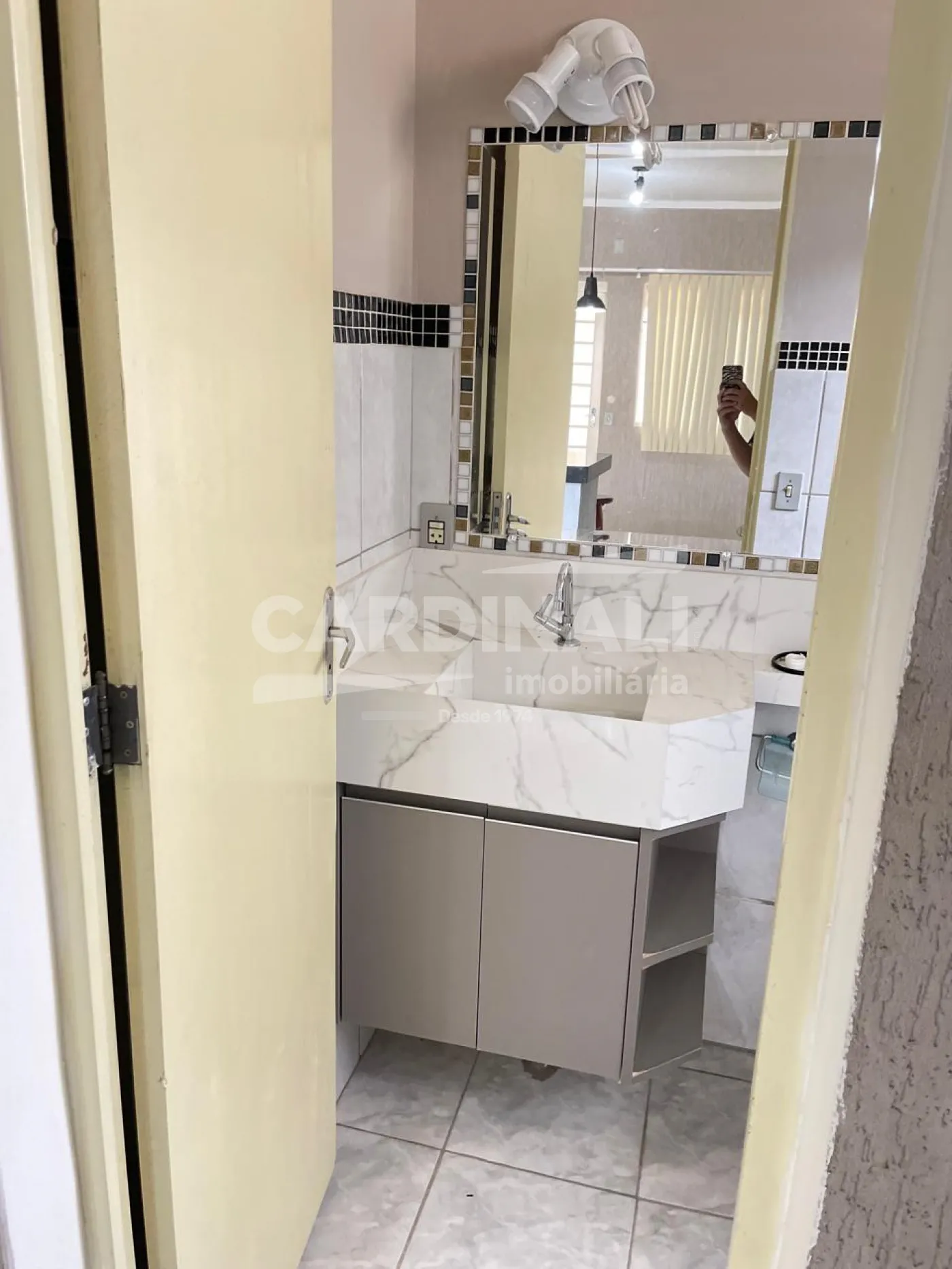 Alugar Apartamento / Padrão em São Carlos R$ 889,00 - Foto 13