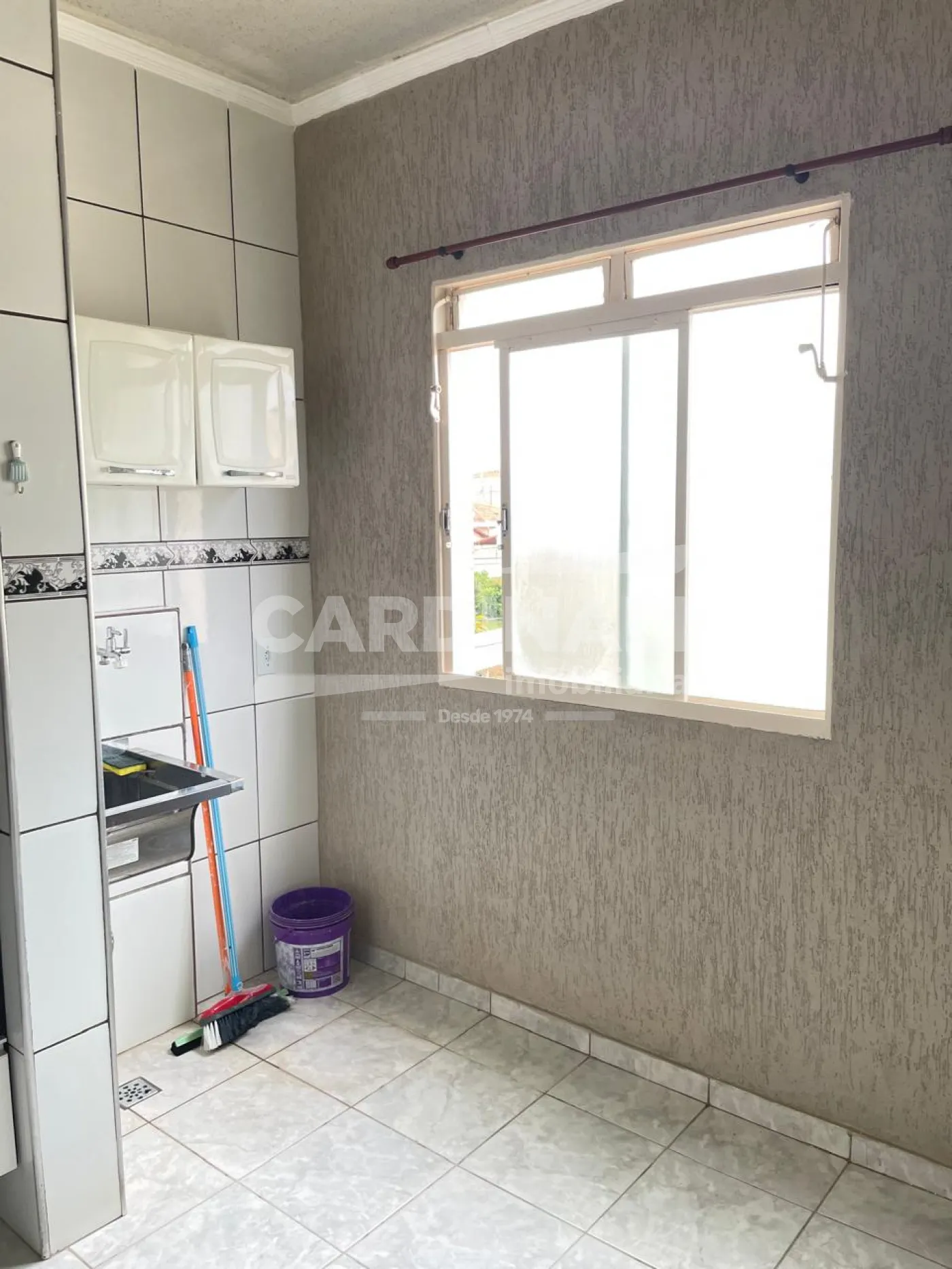 Alugar Apartamento / Padrão em São Carlos R$ 889,00 - Foto 17