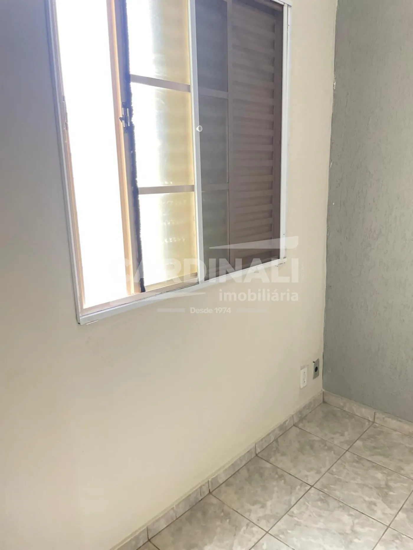 Alugar Apartamento / Padrão em São Carlos R$ 889,00 - Foto 10
