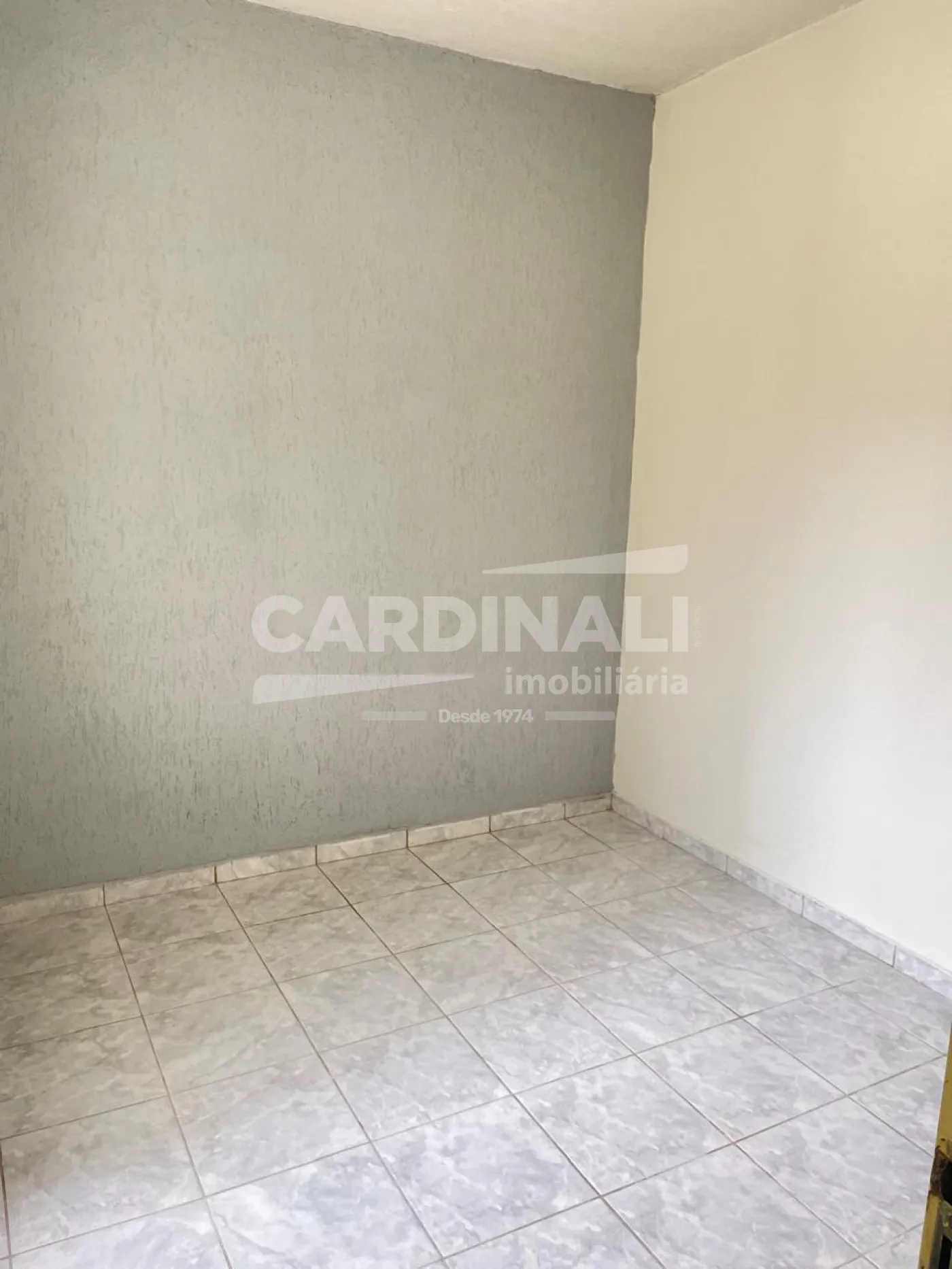 Alugar Apartamento / Padrão em São Carlos R$ 889,00 - Foto 9