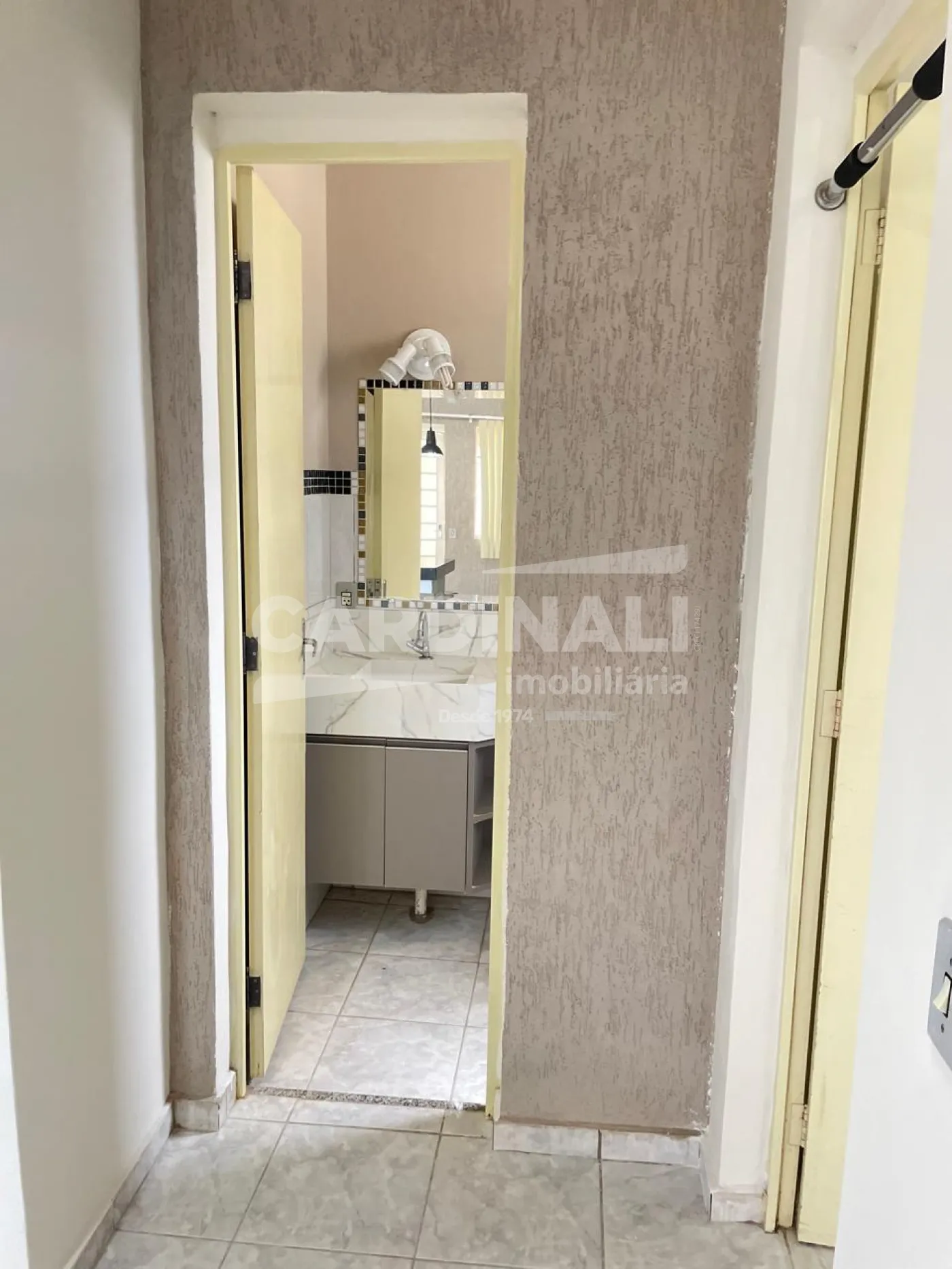 Alugar Apartamento / Padrão em São Carlos R$ 889,00 - Foto 11