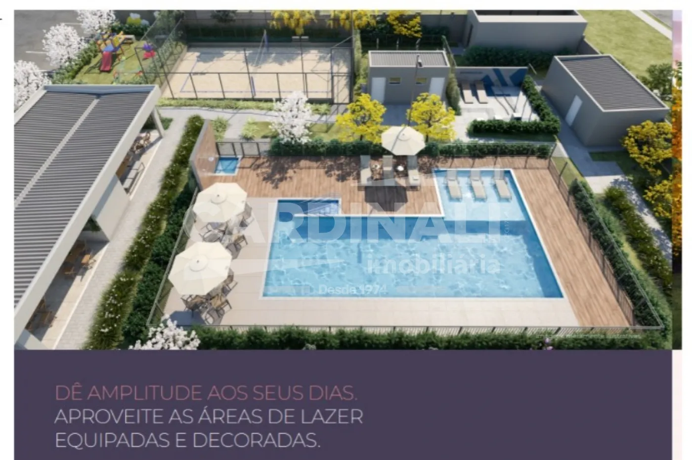 Comprar Apartamento / Padrão em São Carlos R$ 310.000,00 - Foto 7