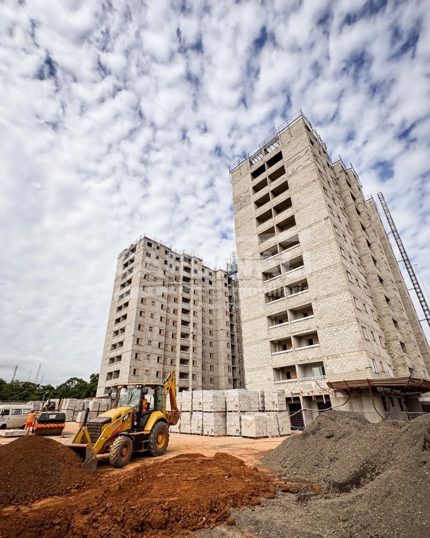 Comprar Apartamento / Padrão em São Carlos R$ 310.000,00 - Foto 2