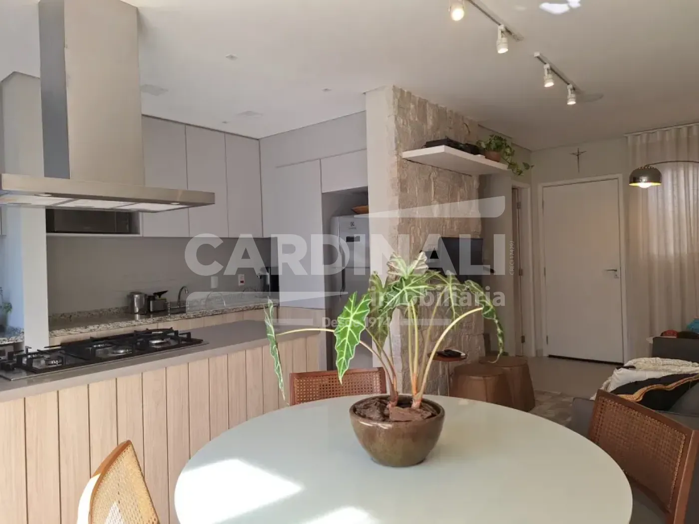 Comprar Casa / Sobrado Condomínio em Campinas R$ 900.000,00 - Foto 2