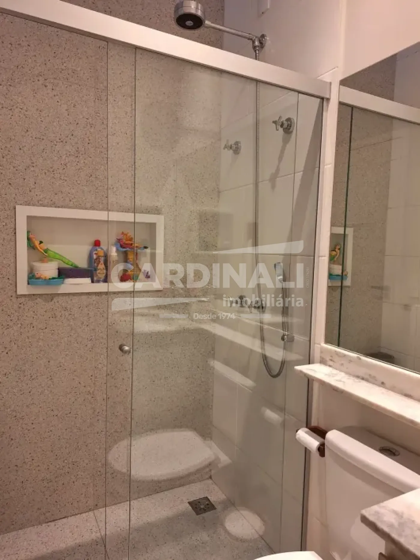 Comprar Casa / Sobrado Condomínio em Campinas R$ 900.000,00 - Foto 14