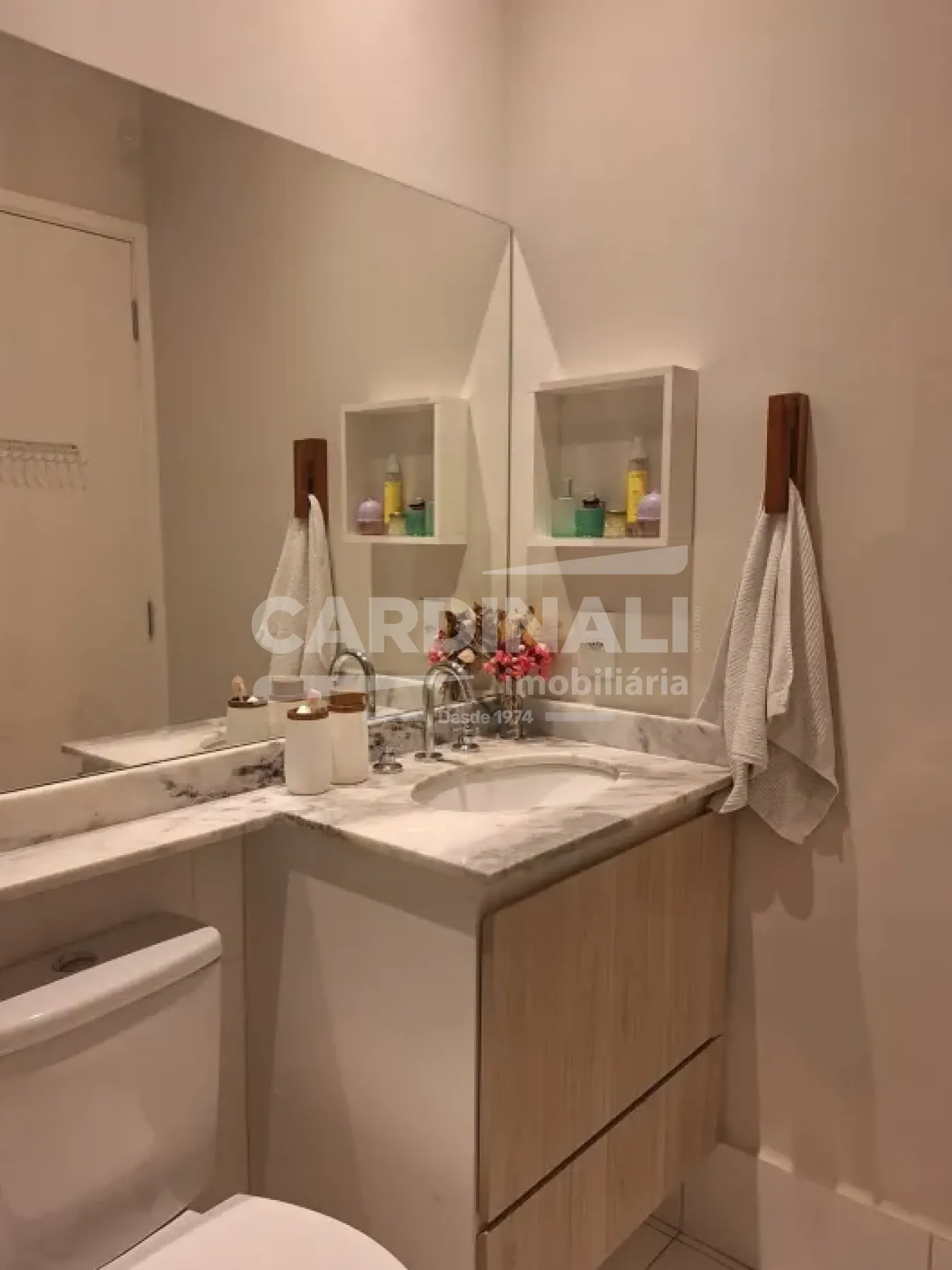 Comprar Casa / Sobrado Condomínio em Campinas R$ 900.000,00 - Foto 18