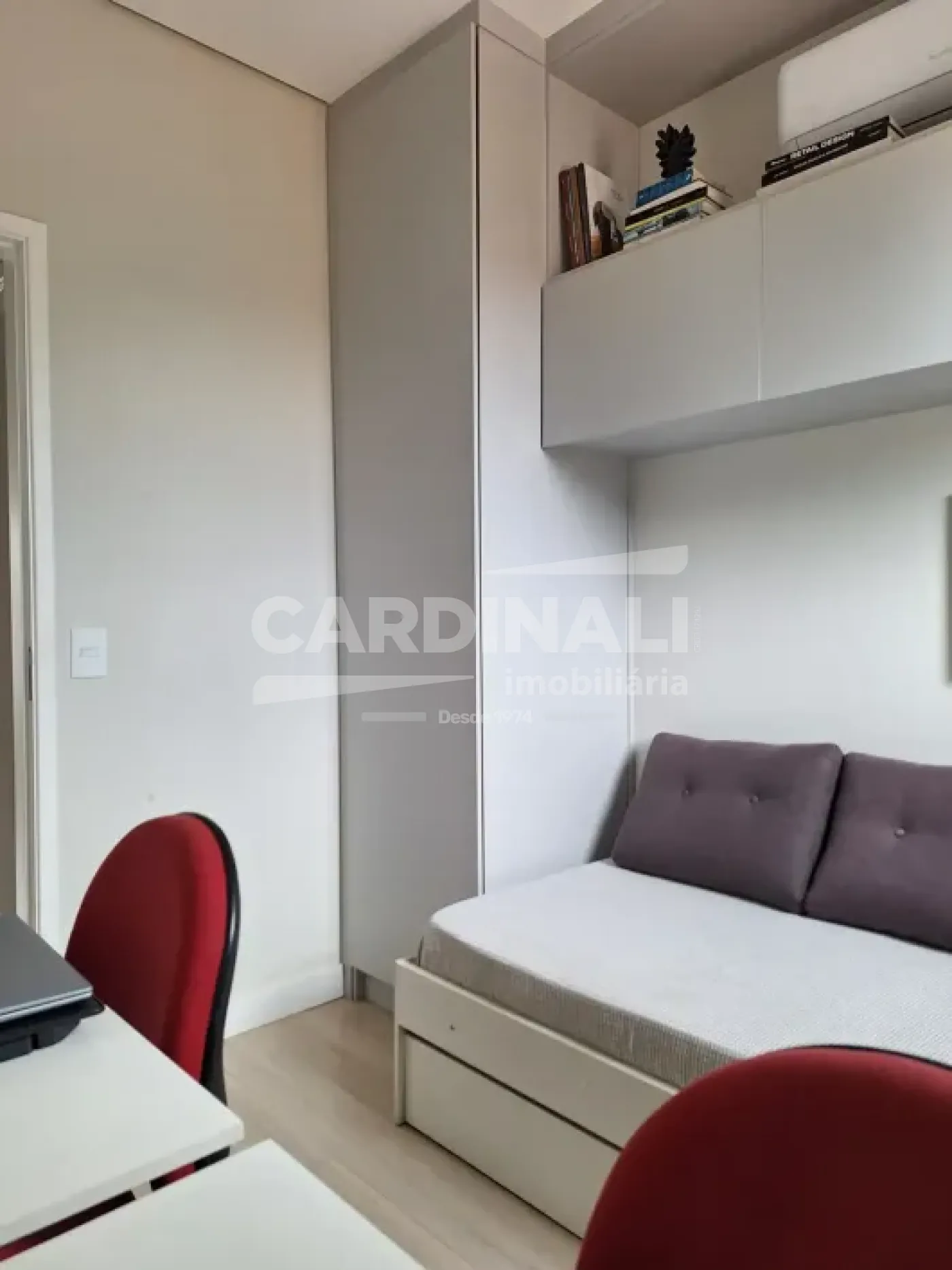 Comprar Casa / Sobrado Condomínio em Campinas R$ 900.000,00 - Foto 9