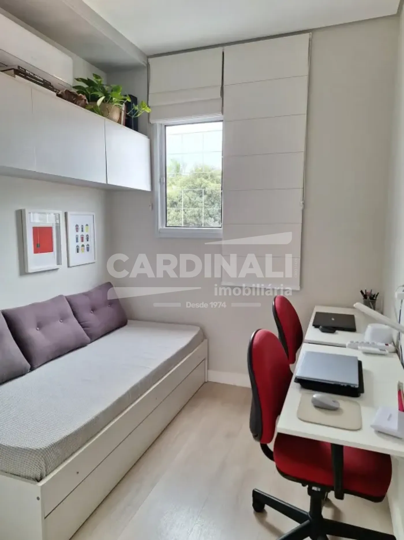 Comprar Casa / Sobrado Condomínio em Campinas R$ 900.000,00 - Foto 10
