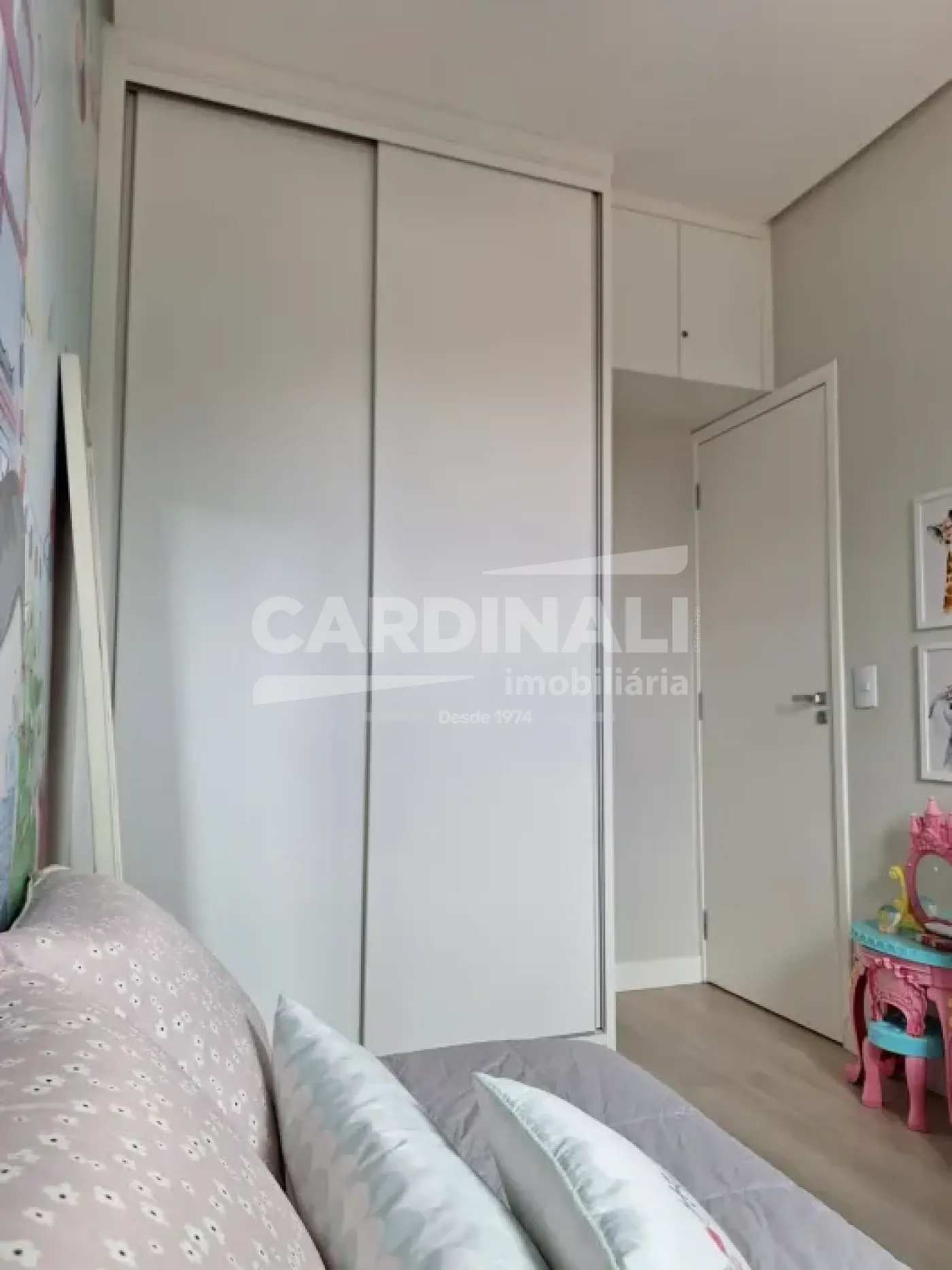Comprar Casa / Sobrado Condomínio em Campinas R$ 900.000,00 - Foto 11