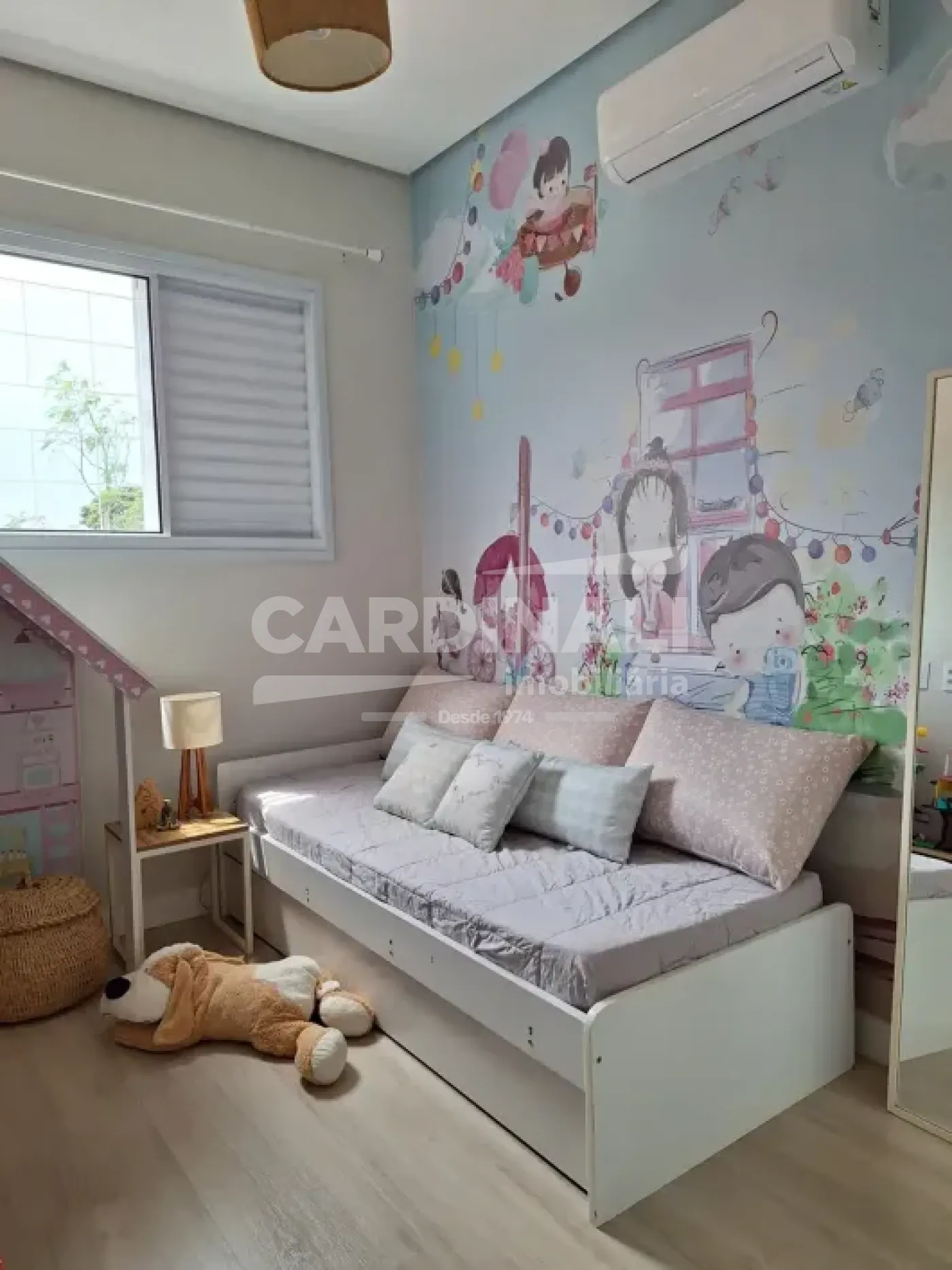 Comprar Casa / Sobrado Condomínio em Campinas R$ 900.000,00 - Foto 12