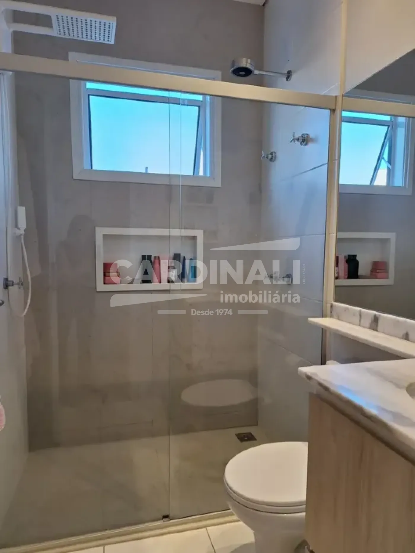 Comprar Casa / Sobrado Condomínio em Campinas R$ 900.000,00 - Foto 13