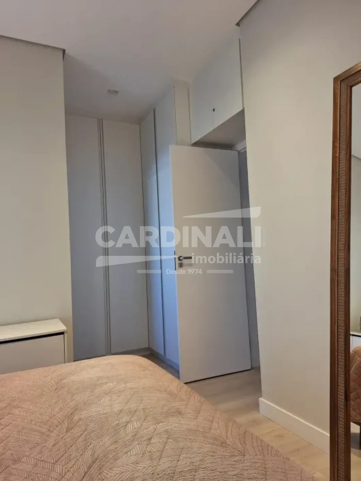 Comprar Casa / Sobrado Condomínio em Campinas R$ 900.000,00 - Foto 15