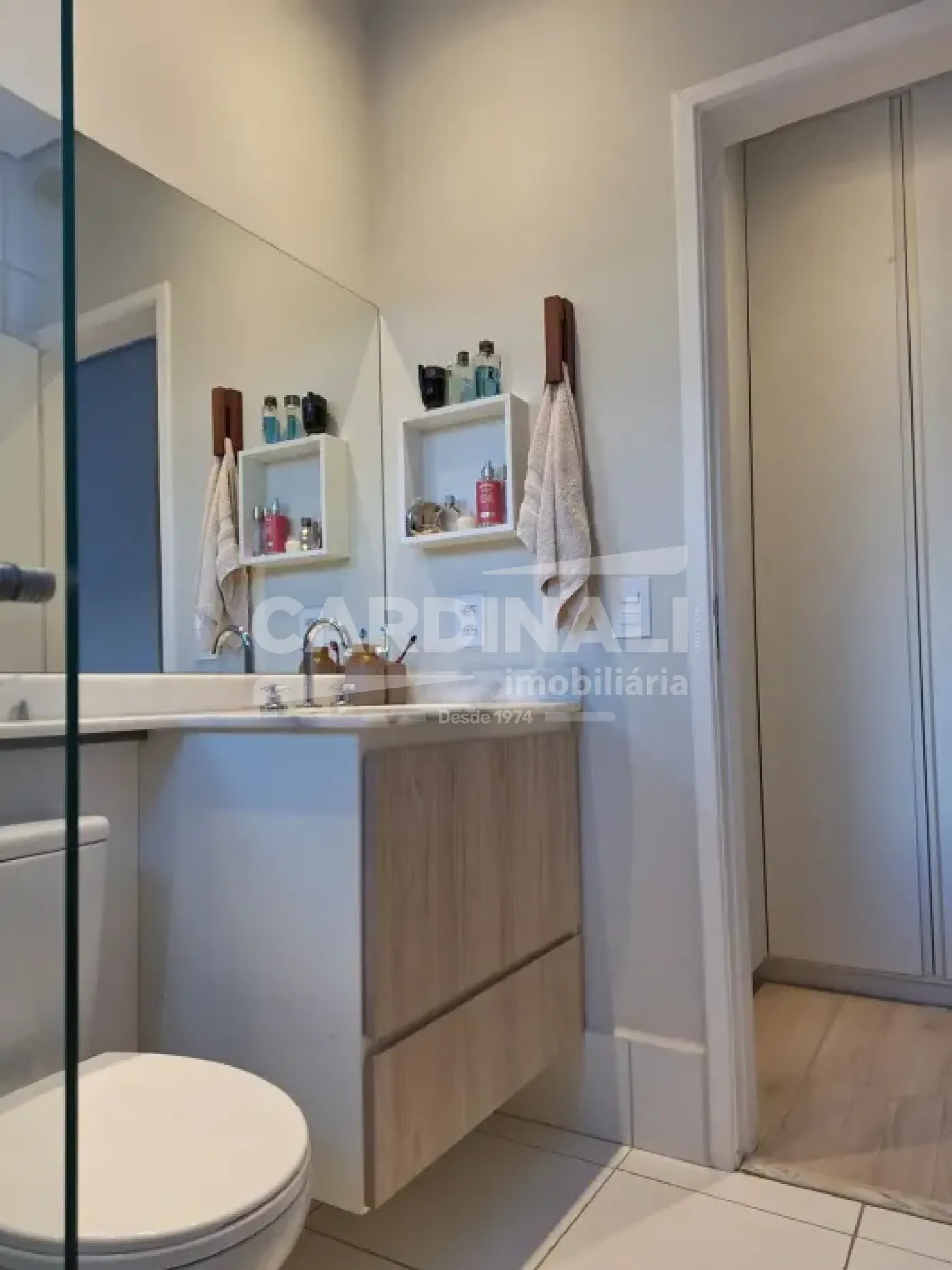 Comprar Casa / Sobrado Condomínio em Campinas R$ 900.000,00 - Foto 17