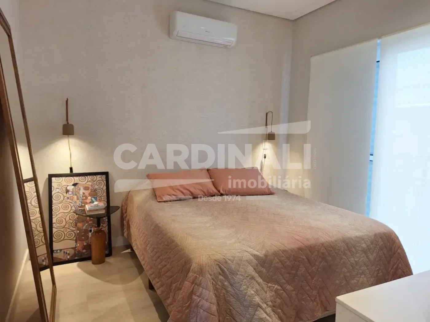 Comprar Casa / Sobrado Condomínio em Campinas R$ 900.000,00 - Foto 16