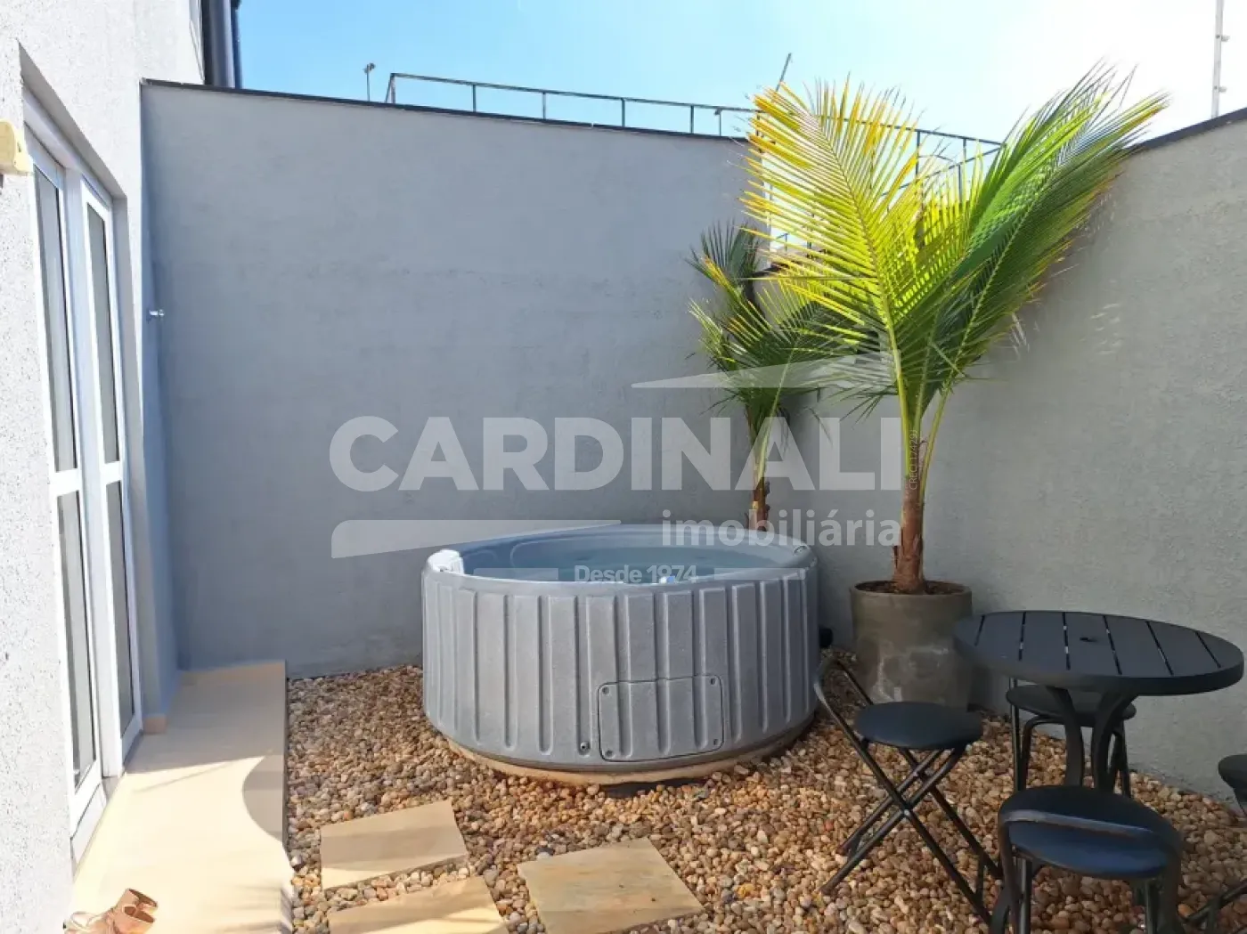 Comprar Casa / Sobrado Condomínio em Campinas R$ 900.000,00 - Foto 19