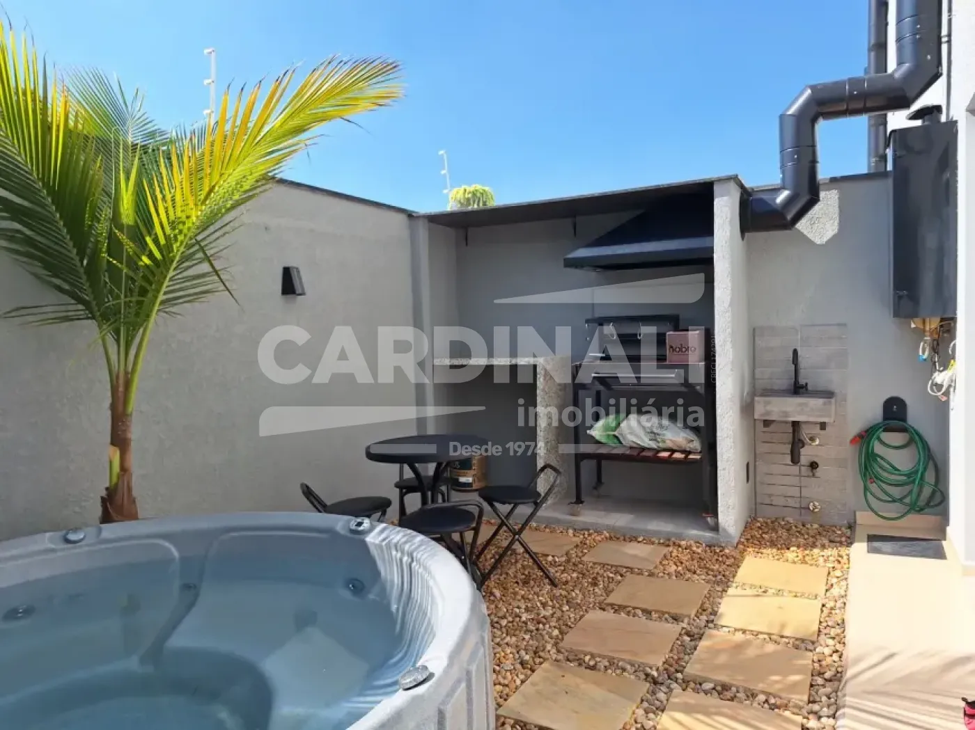 Comprar Casa / Sobrado Condomínio em Campinas R$ 900.000,00 - Foto 20