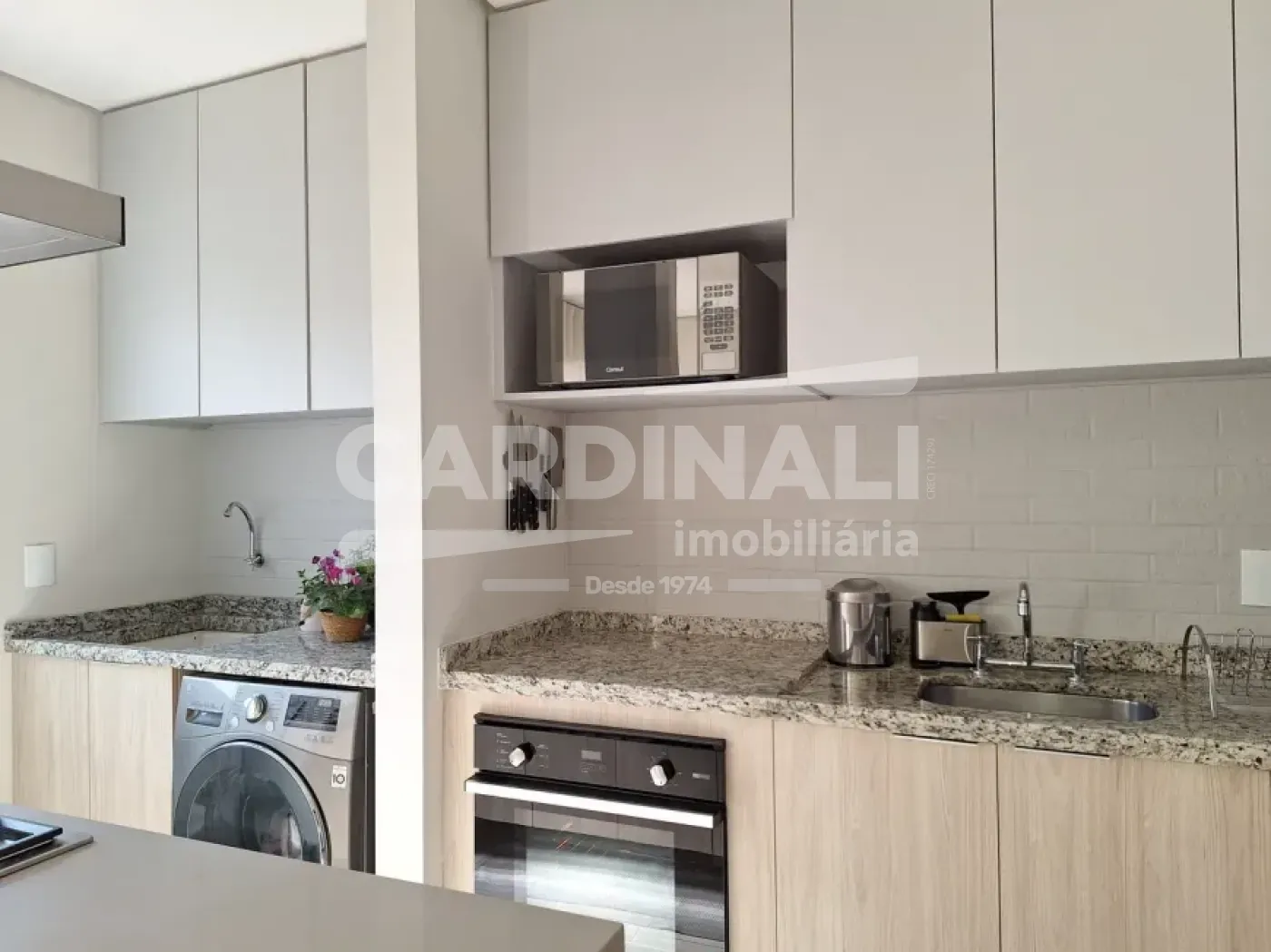 Comprar Casa / Sobrado Condomínio em Campinas R$ 900.000,00 - Foto 6