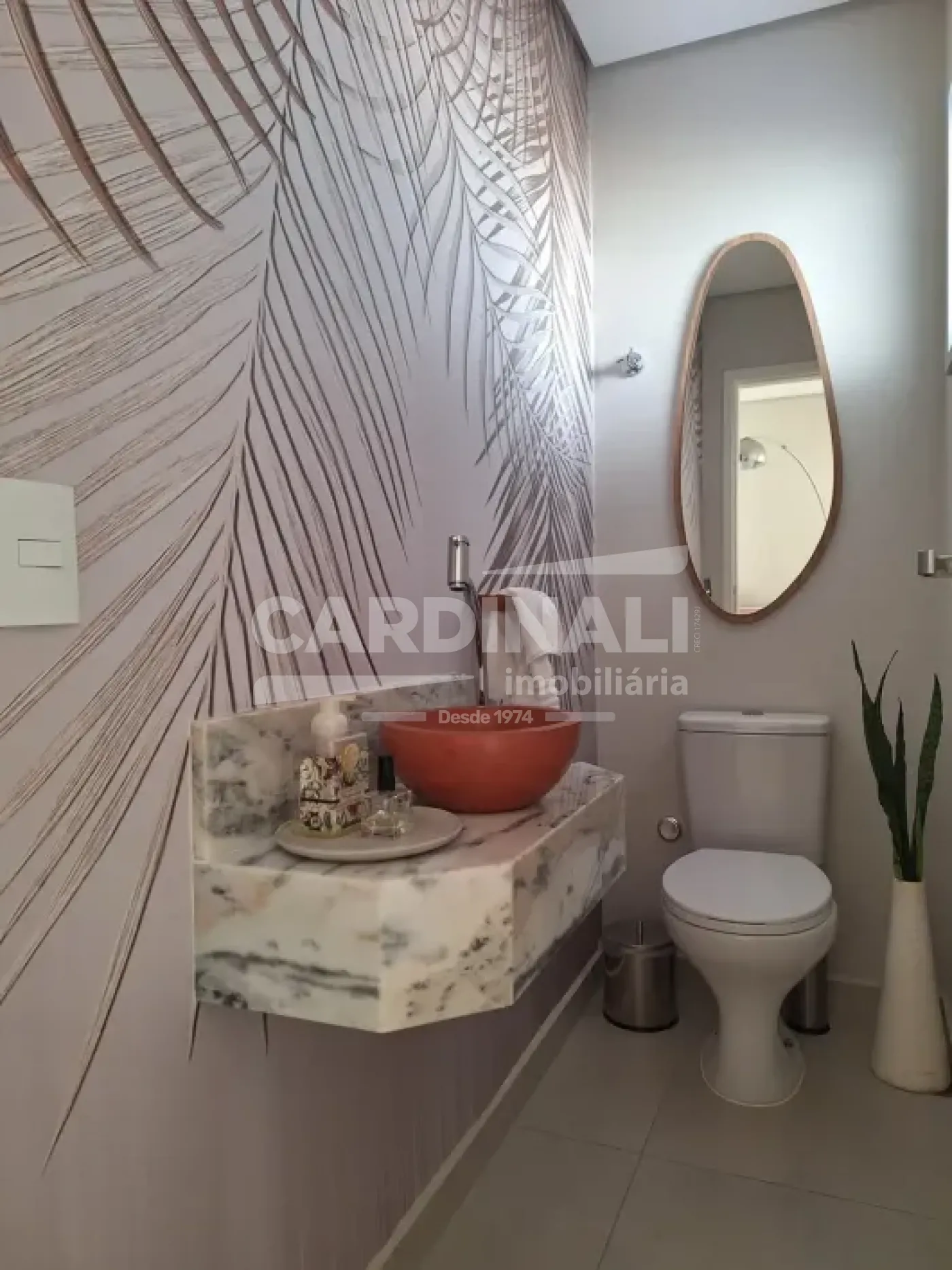 Comprar Casa / Sobrado Condomínio em Campinas R$ 900.000,00 - Foto 8