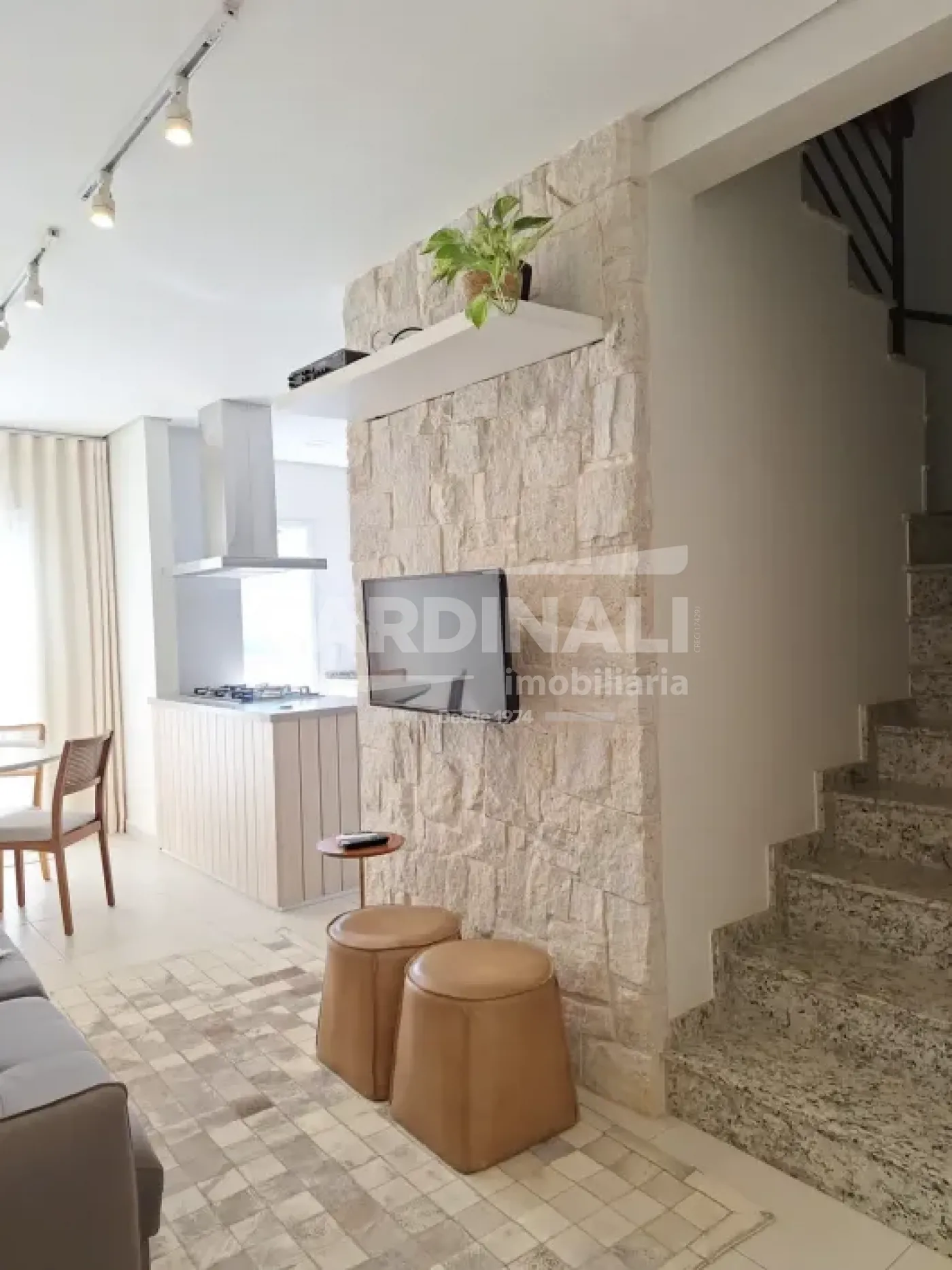 Comprar Casa / Sobrado Condomínio em Campinas R$ 900.000,00 - Foto 3