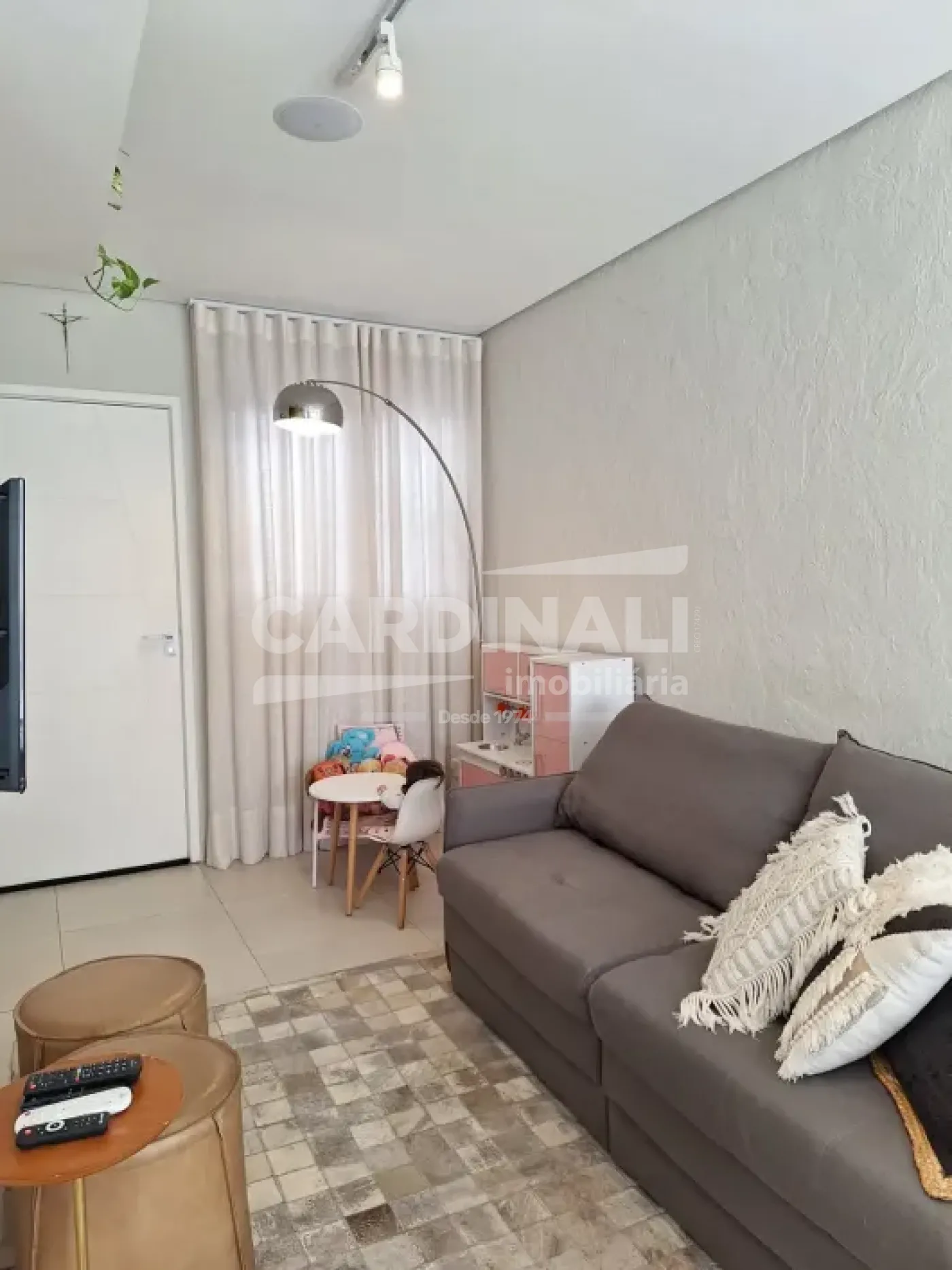 Comprar Casa / Sobrado Condomínio em Campinas R$ 900.000,00 - Foto 5