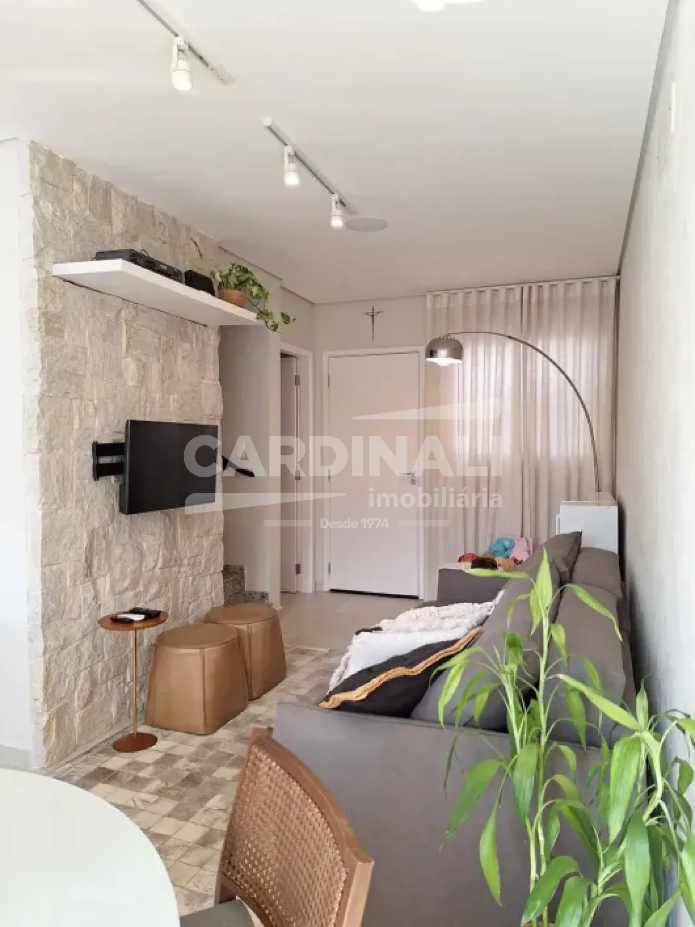 Comprar Casa / Sobrado Condomínio em Campinas R$ 900.000,00 - Foto 4