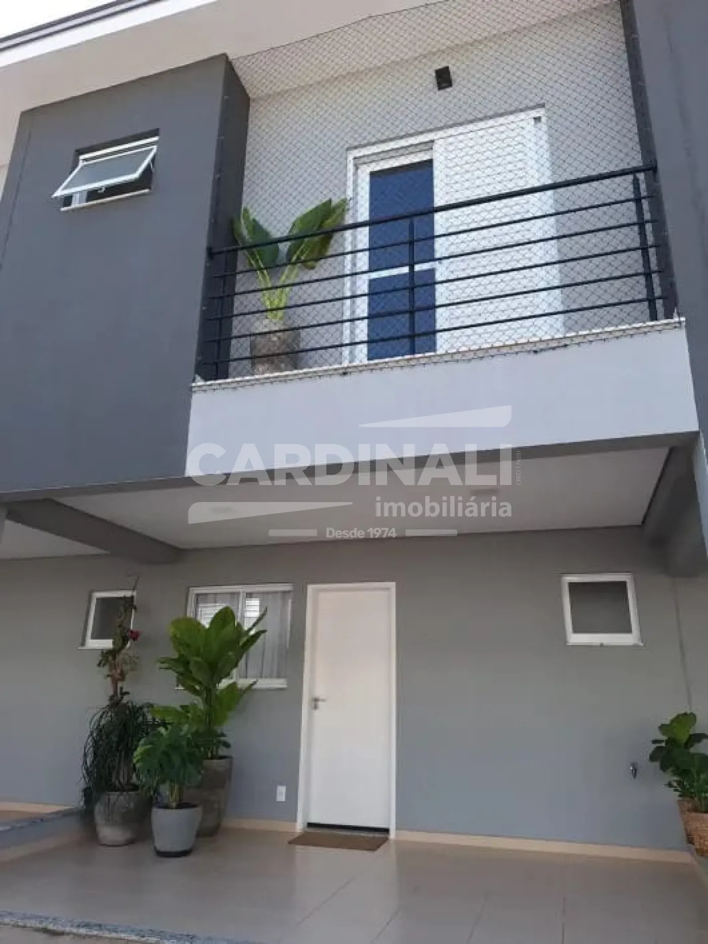 Comprar Casa / Sobrado Condomínio em Campinas R$ 900.000,00 - Foto 1