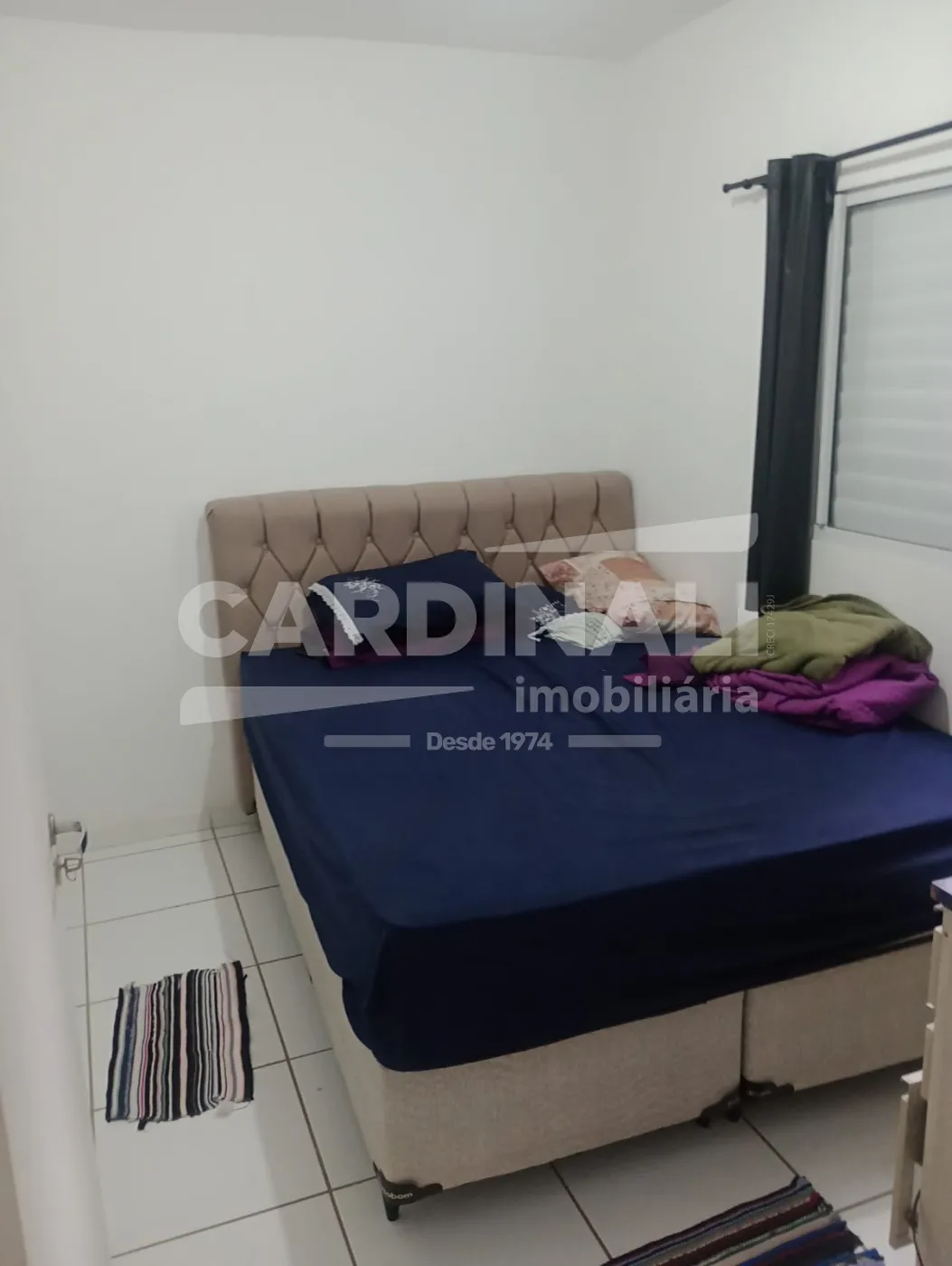 Comprar Apartamento / Padrão em São Carlos R$ 266.000,00 - Foto 8