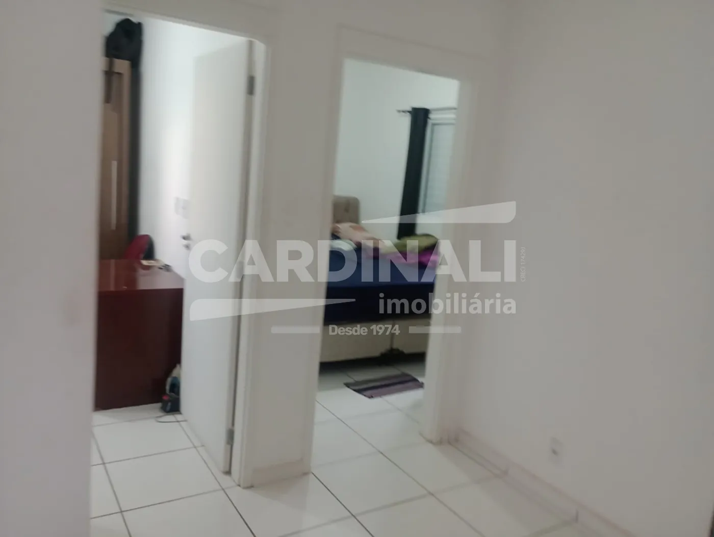 Comprar Apartamento / Padrão em São Carlos R$ 266.000,00 - Foto 7
