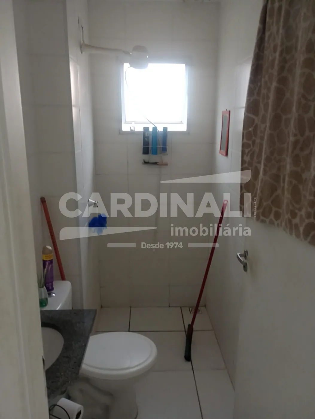 Comprar Apartamento / Padrão em São Carlos R$ 266.000,00 - Foto 10