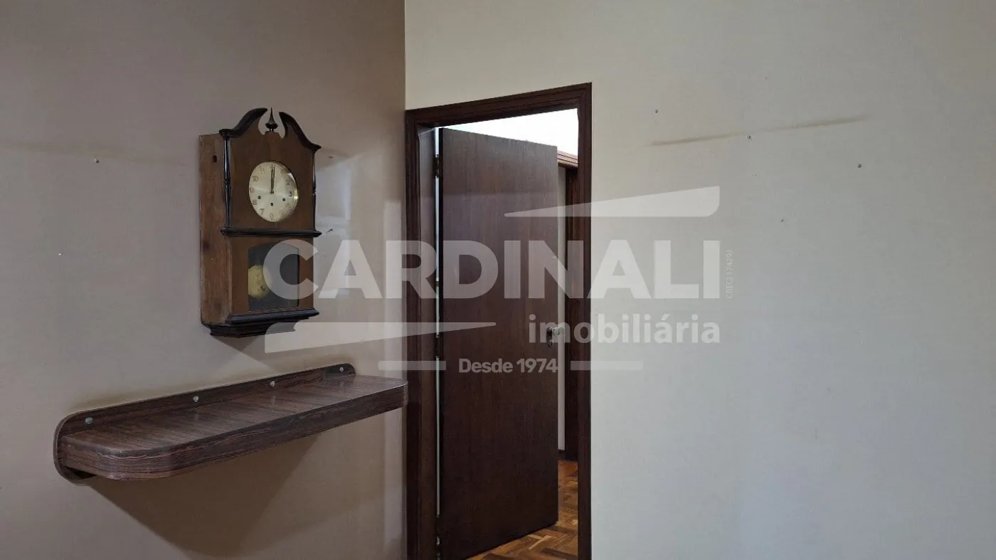 Comprar Casa / Padrão em São Carlos R$ 900.000,00 - Foto 7