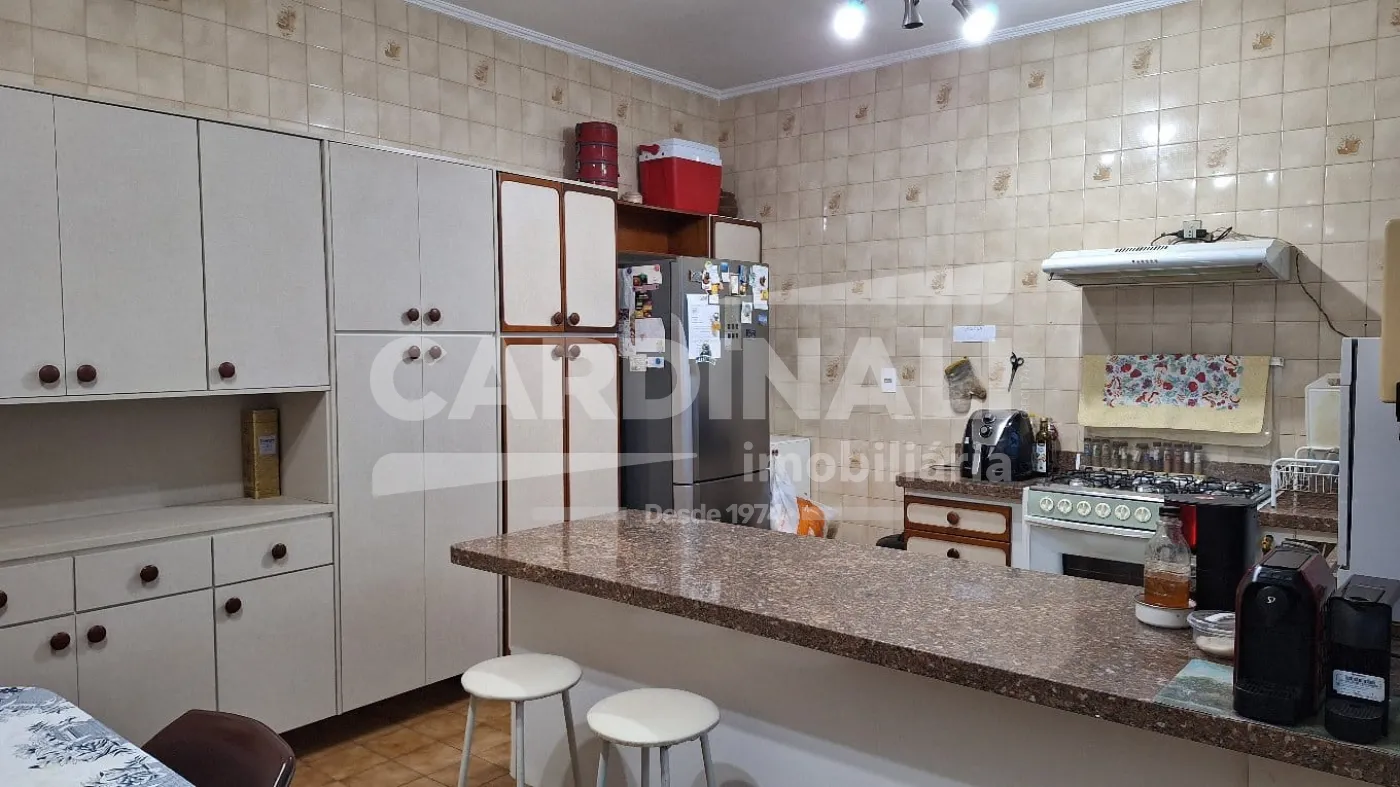 Comprar Casa / Padrão em São Carlos R$ 900.000,00 - Foto 19