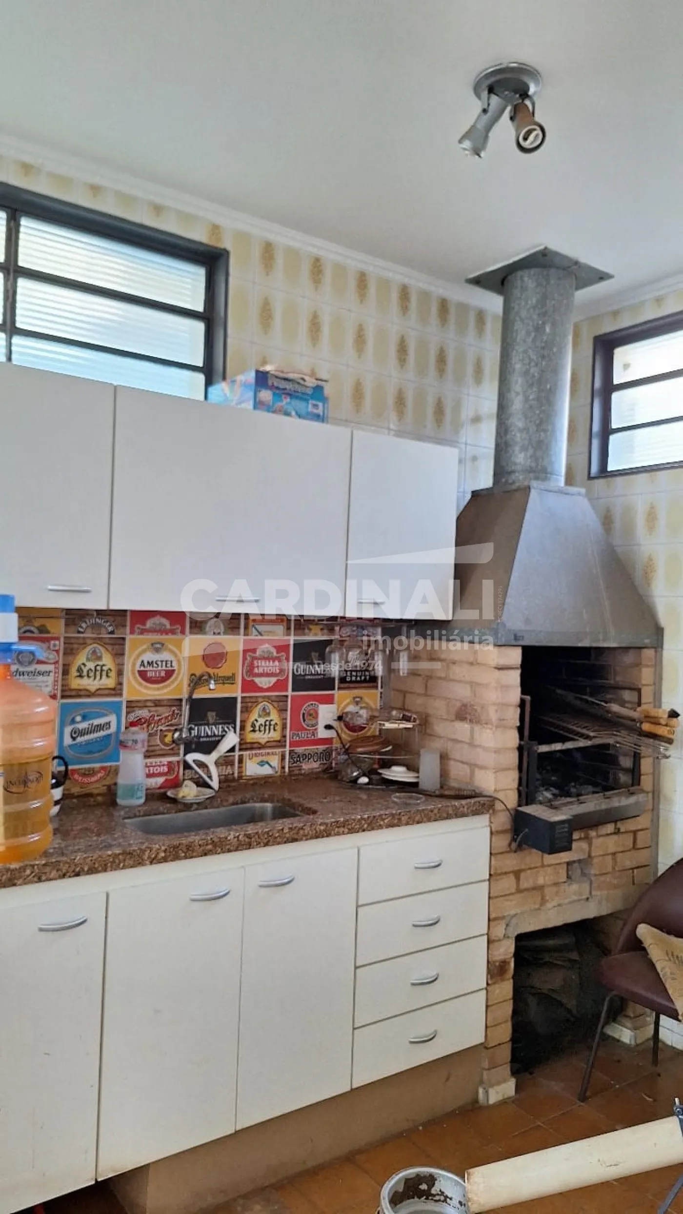 Comprar Casa / Padrão em São Carlos R$ 900.000,00 - Foto 20