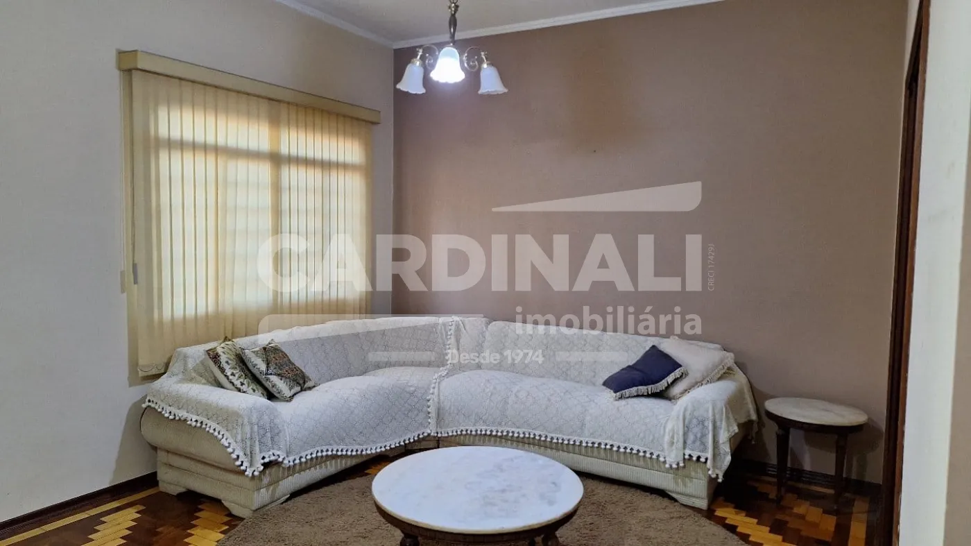 Comprar Casa / Padrão em São Carlos R$ 900.000,00 - Foto 5