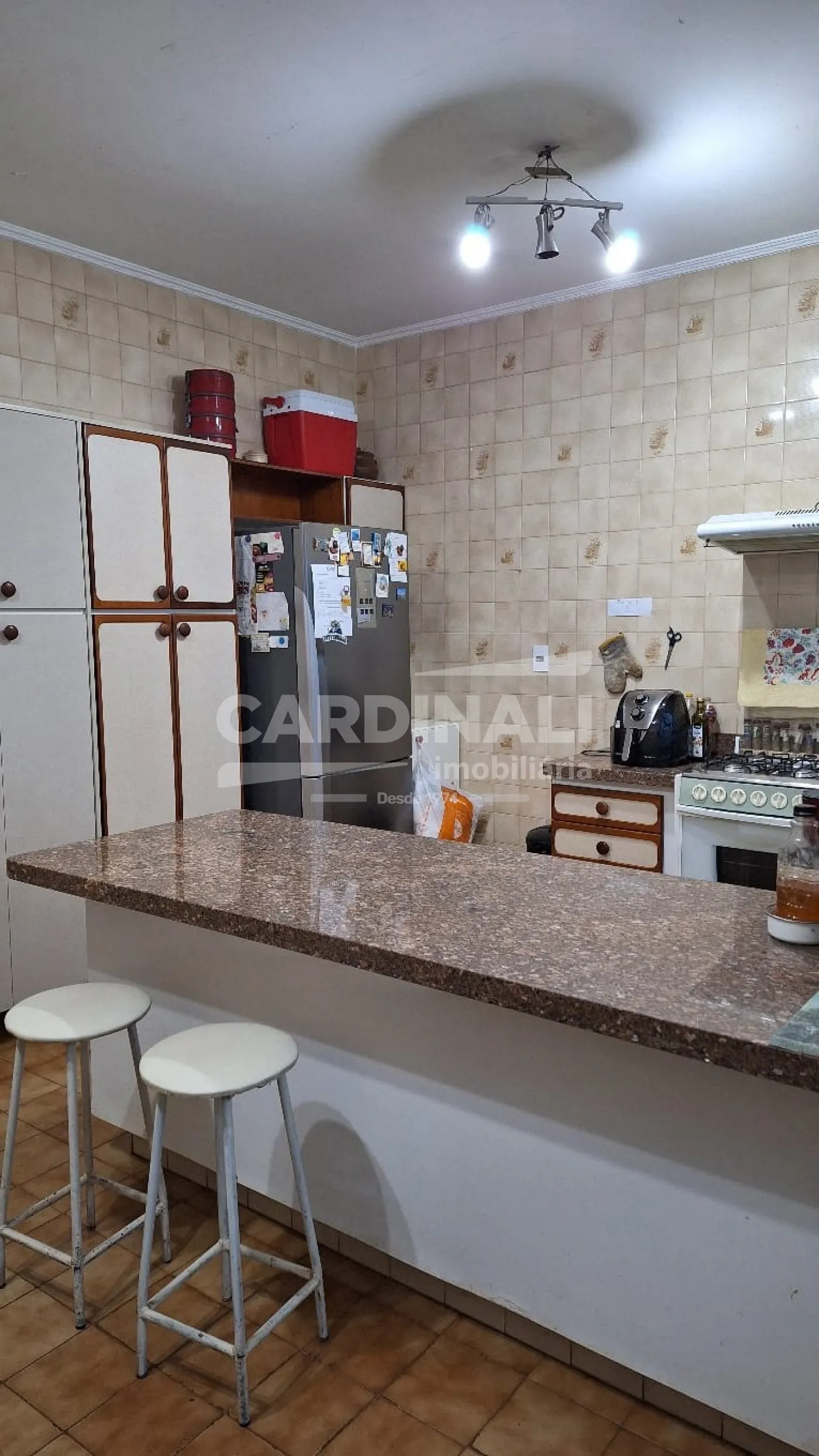 Comprar Casa / Padrão em São Carlos R$ 900.000,00 - Foto 16