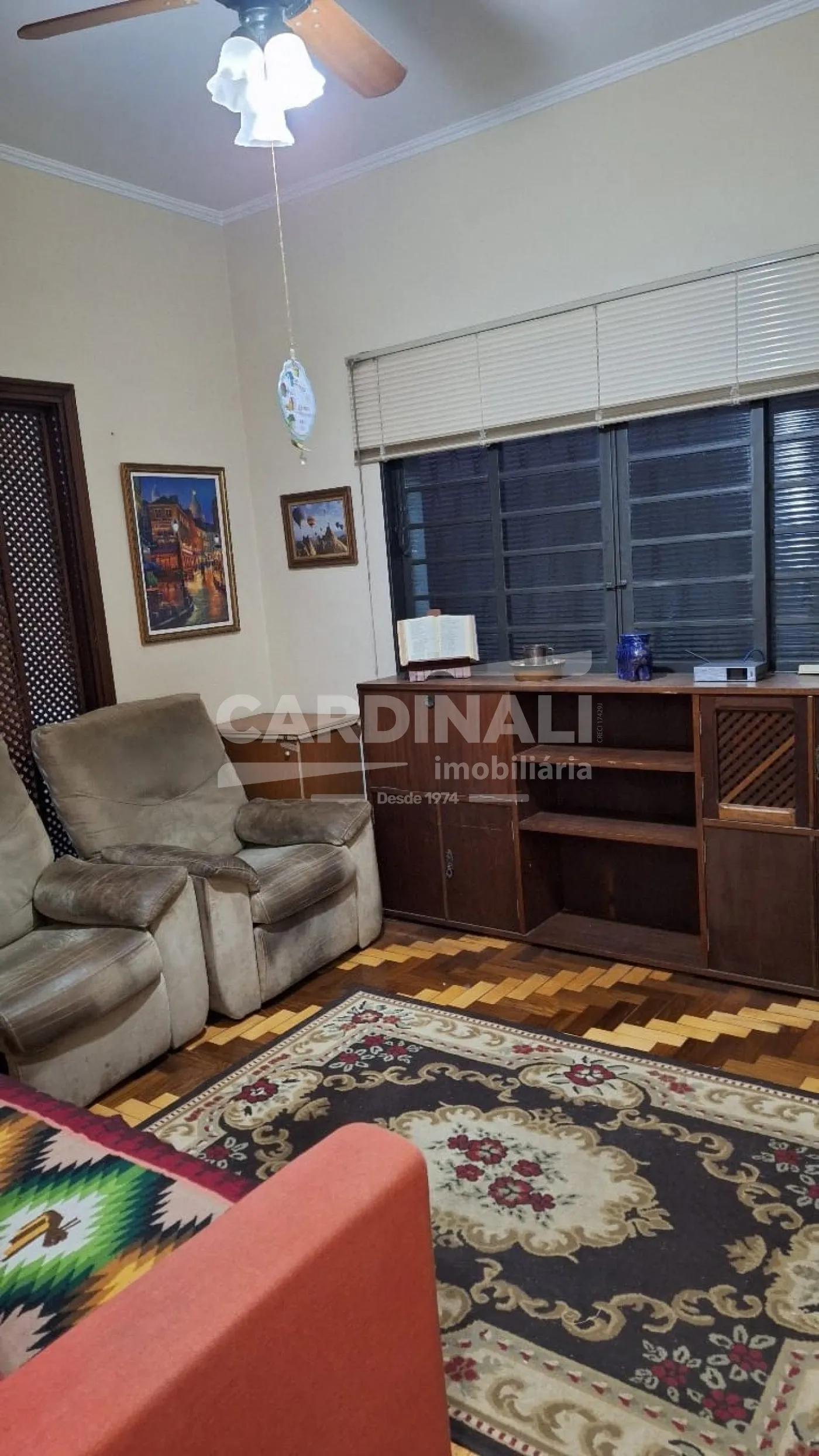 Comprar Casa / Padrão em São Carlos R$ 900.000,00 - Foto 9