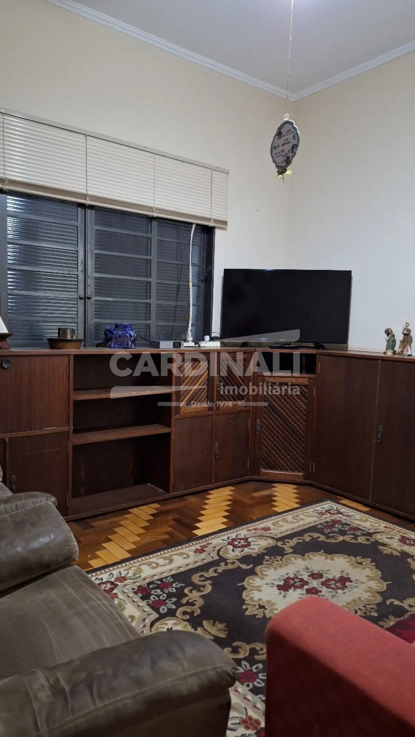 Comprar Casa / Padrão em São Carlos R$ 900.000,00 - Foto 11