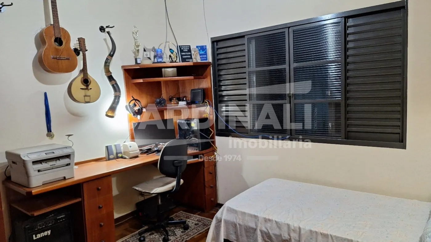 Comprar Casa / Padrão em São Carlos R$ 900.000,00 - Foto 29