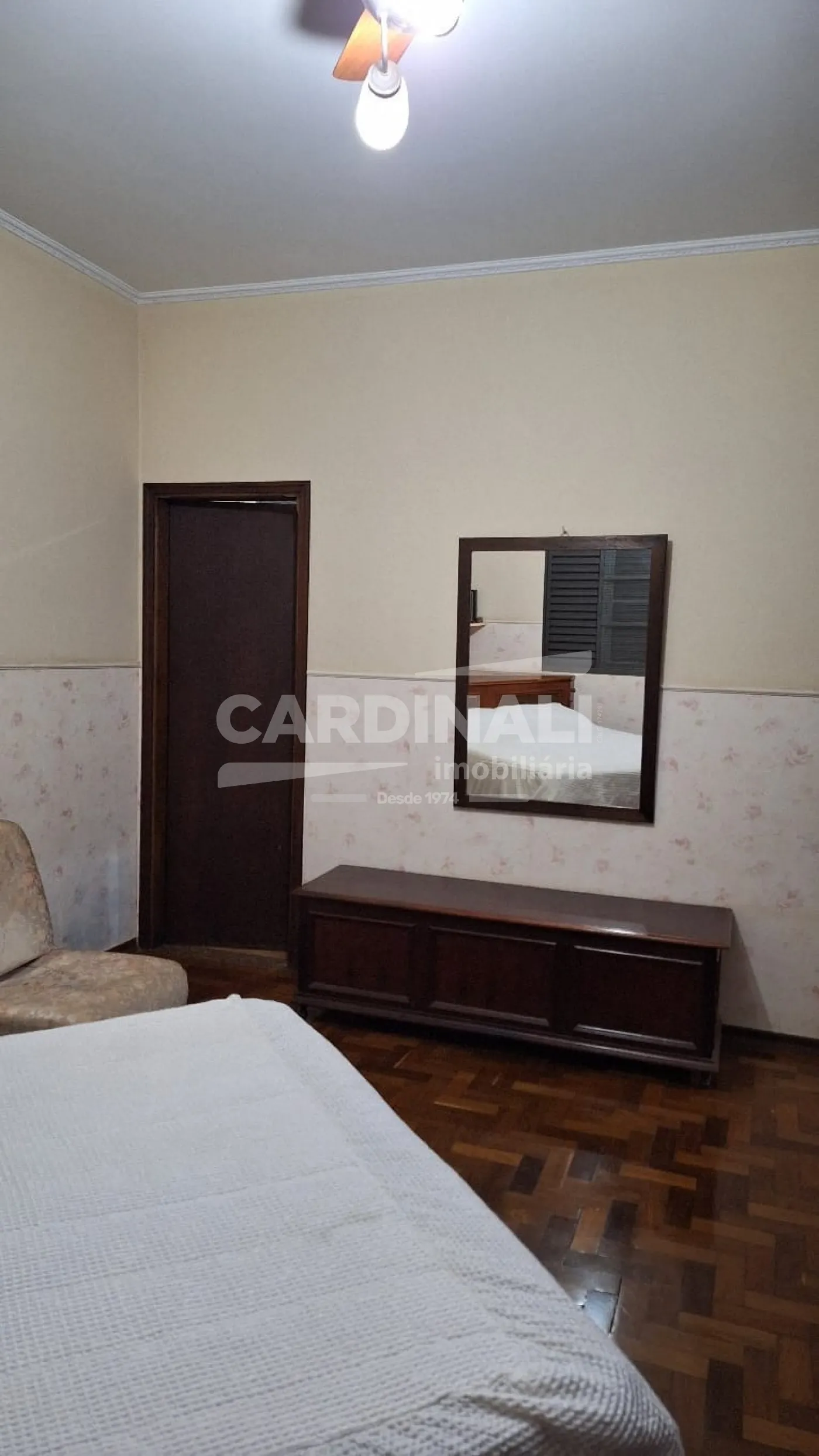 Comprar Casa / Padrão em São Carlos R$ 900.000,00 - Foto 23