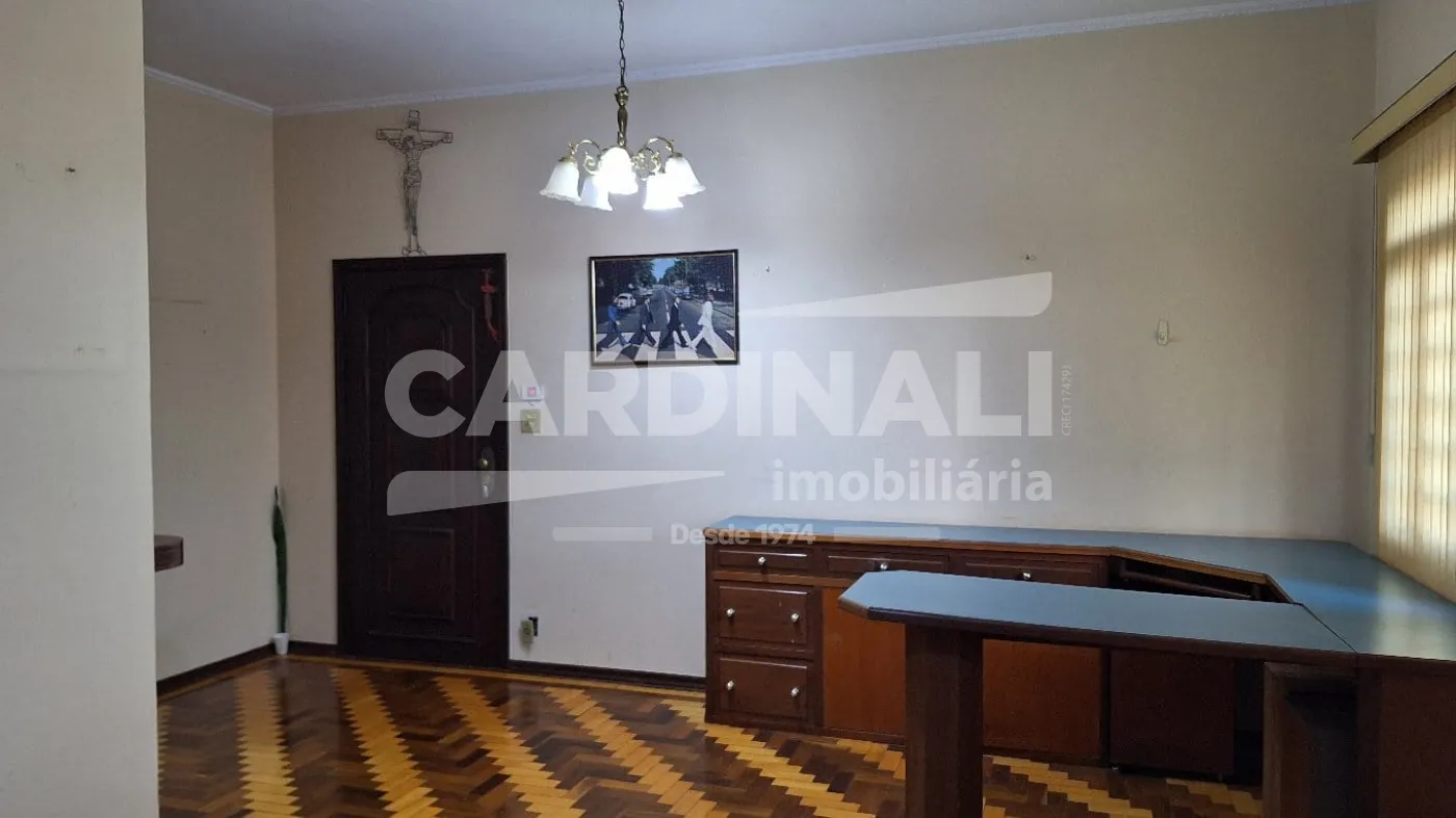 Comprar Casa / Padrão em São Carlos R$ 900.000,00 - Foto 14