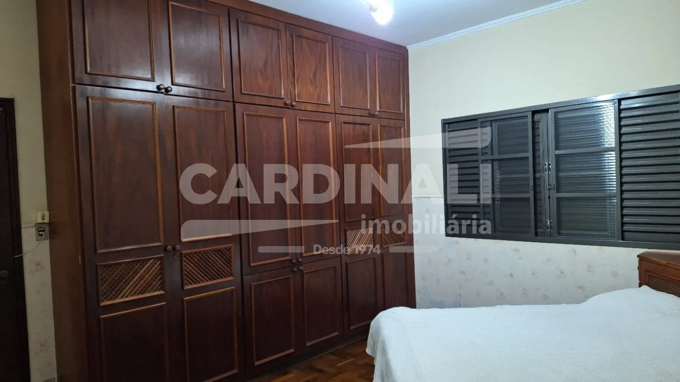 Comprar Casa / Padrão em São Carlos R$ 900.000,00 - Foto 25