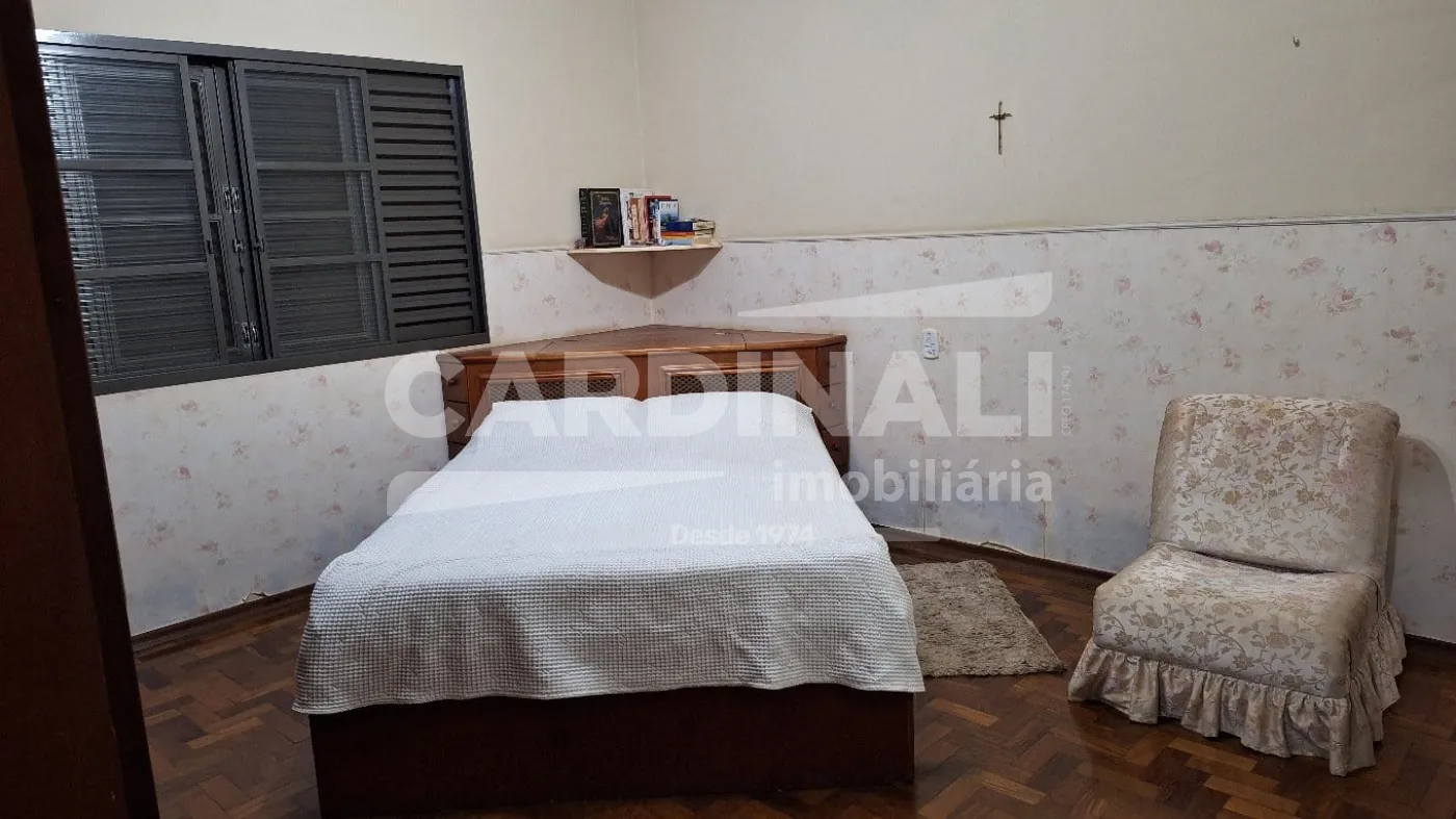 Comprar Casa / Padrão em São Carlos R$ 900.000,00 - Foto 22
